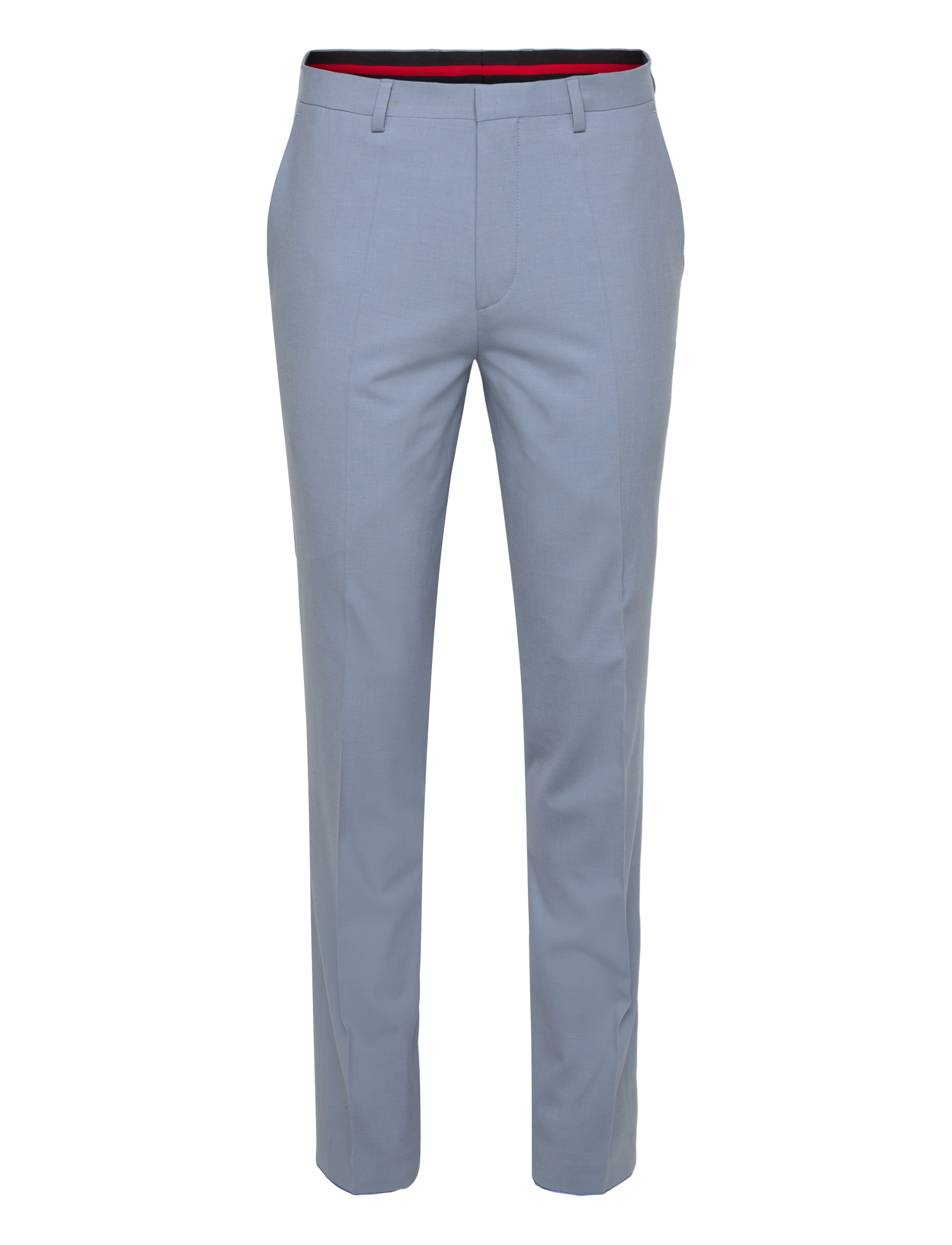 HUGO - Arti/Hesten232X - suits - open blue - 2