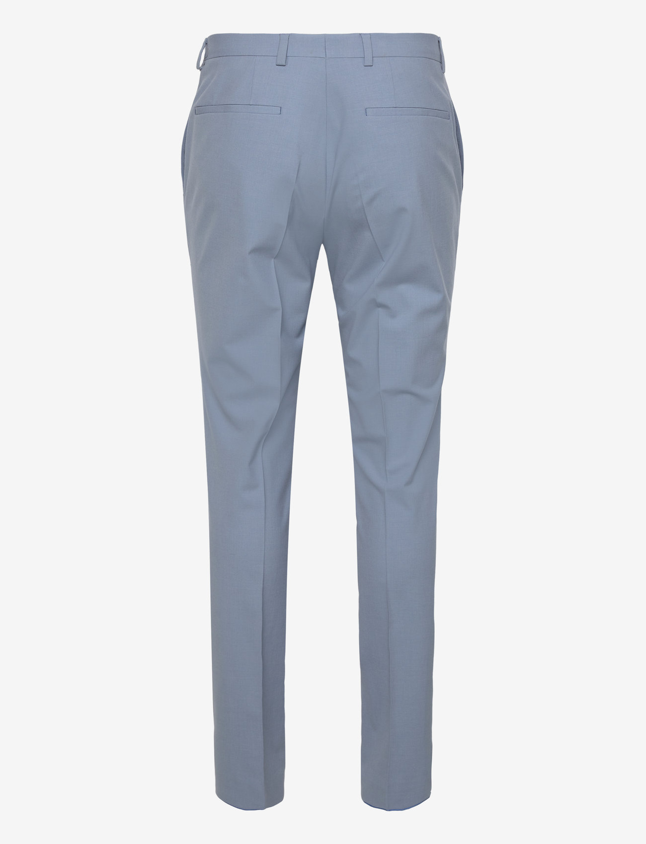 HUGO - Arti/Hesten232X - jakkesæt - open blue - 3