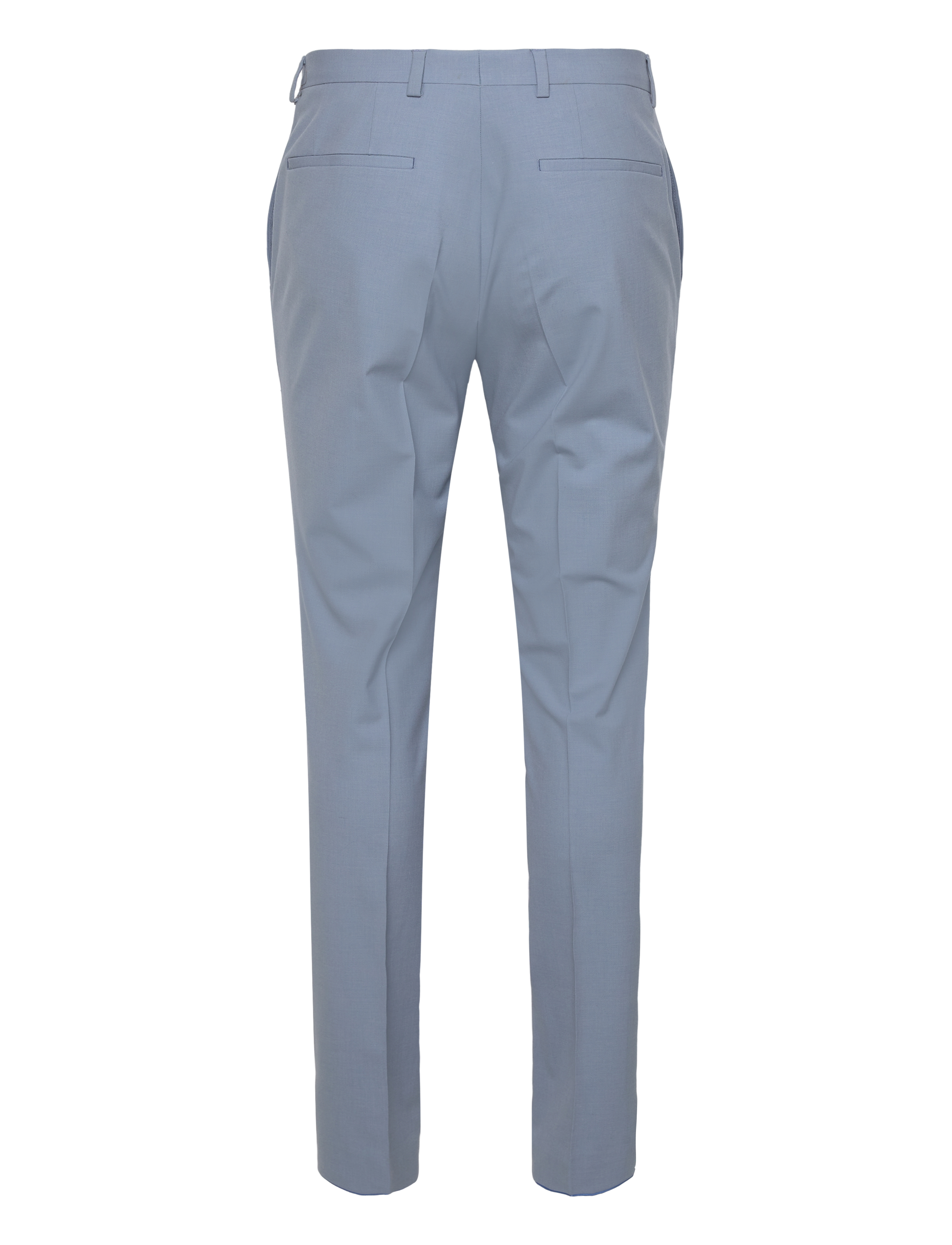 HUGO - Arti/Hesten232X - suits - open blue - 3