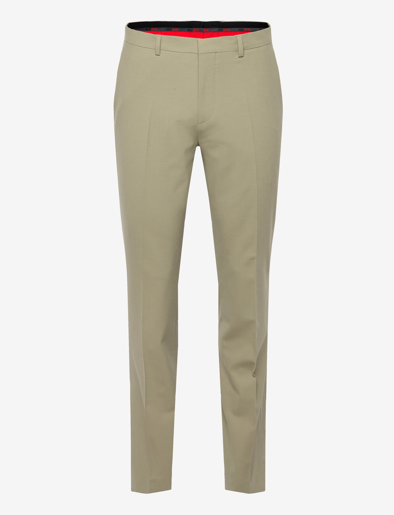 HUGO - Arti/Hesten232X - anzüge - open green - 2