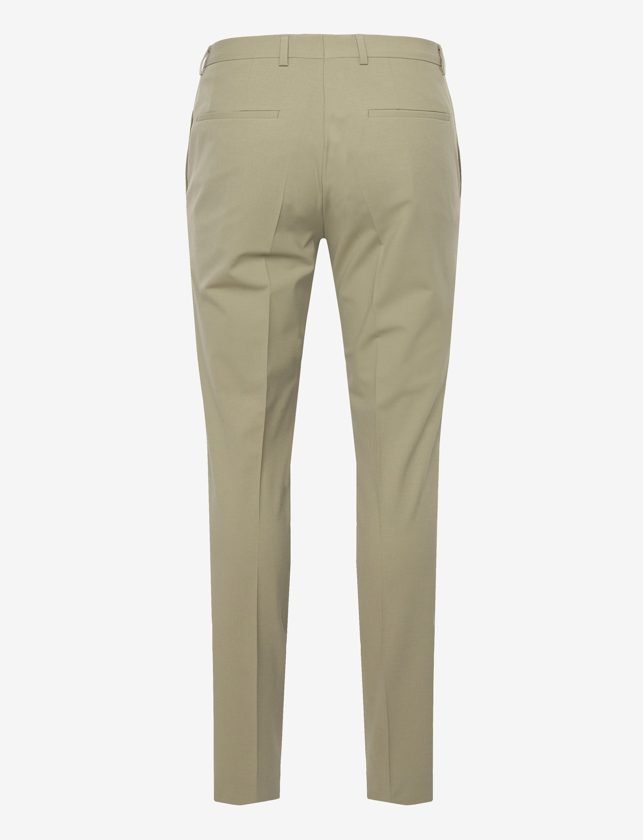 HUGO - Arti/Hesten232X - anzüge - open green - 3