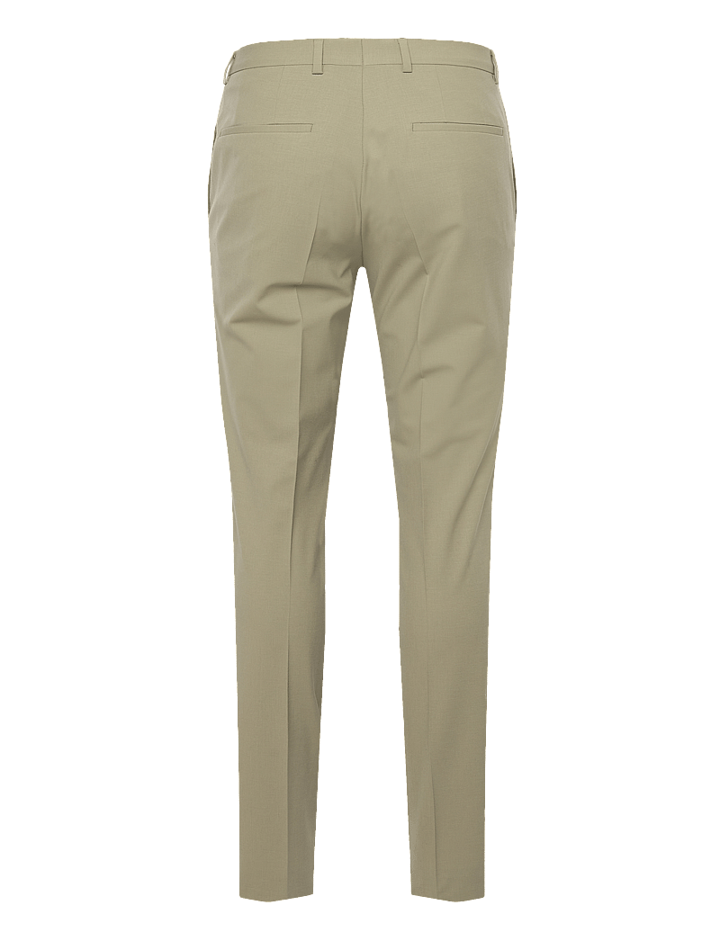 HUGO - Arti/Hesten232X - anzüge - open green - 3