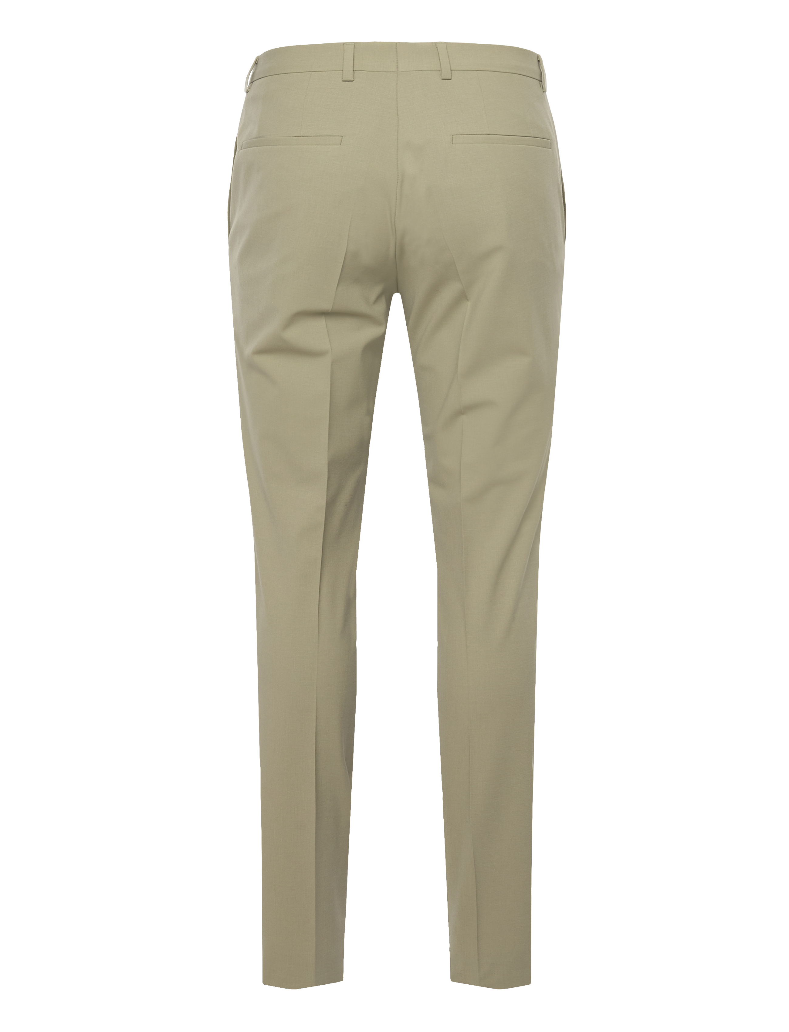 HUGO - Arti/Hesten232X - uzvalki - open green - 3