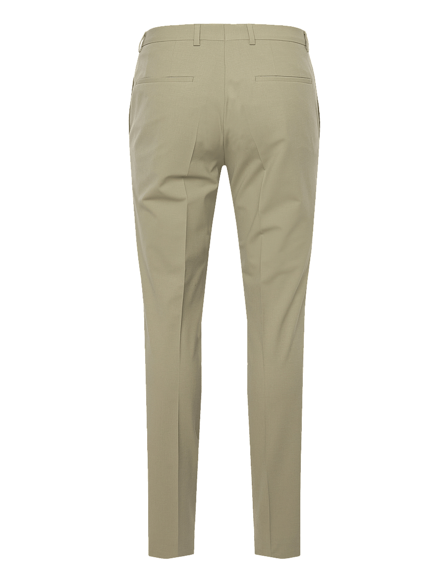 HUGO - Arti/Hesten232X - open green - 3
