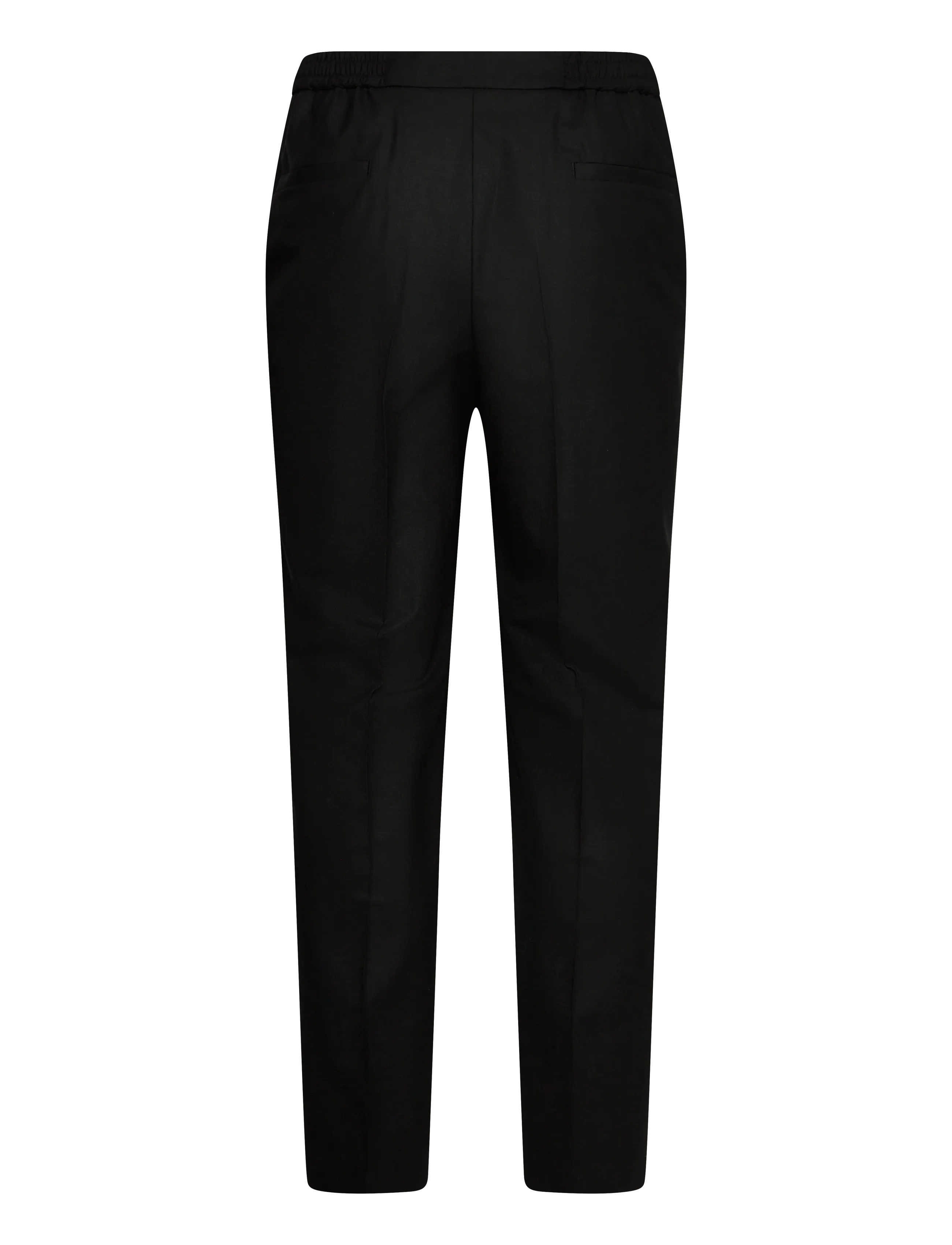 HUGO - Gos233F1X - black - 1