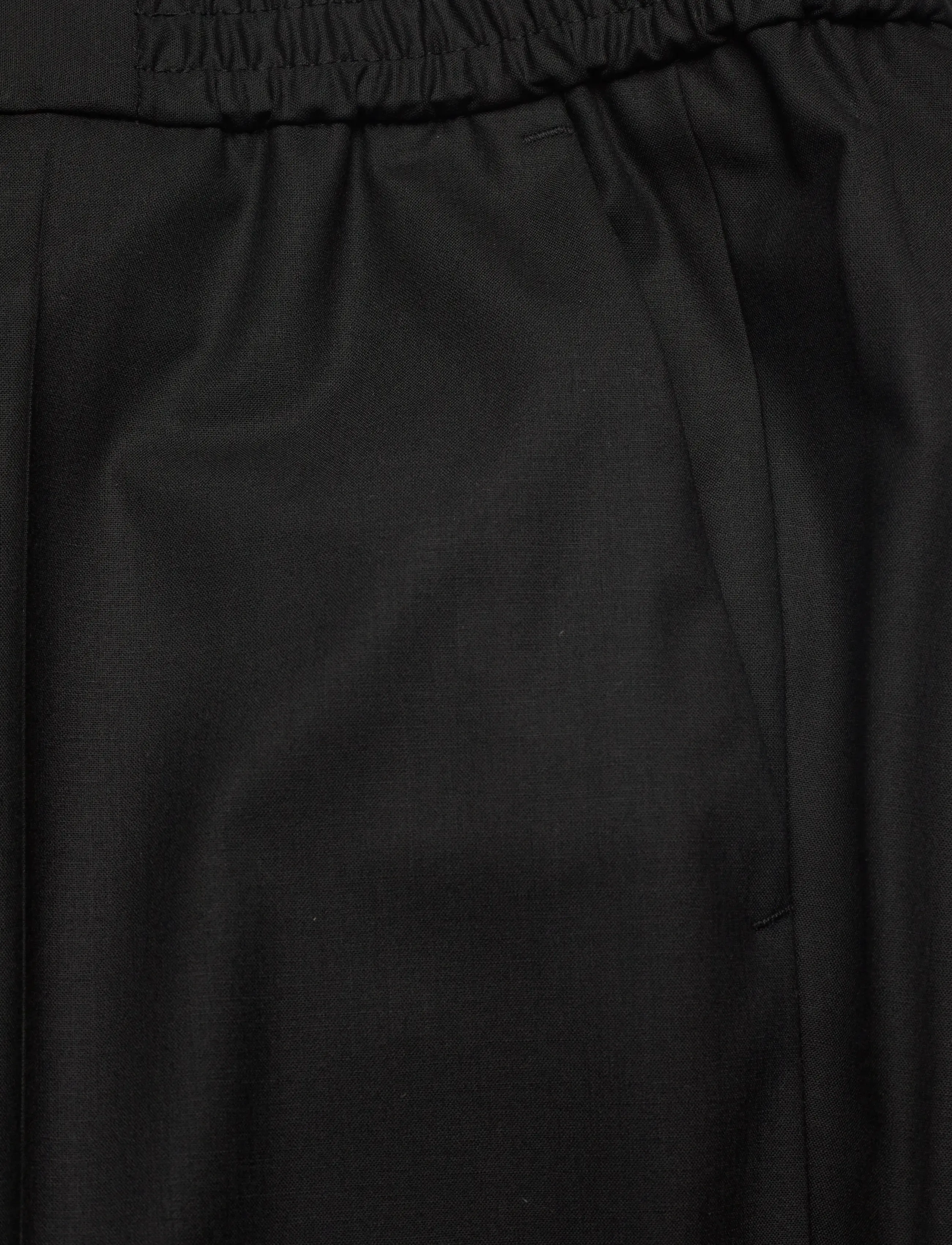 HUGO - Gos233F1X - black - 2