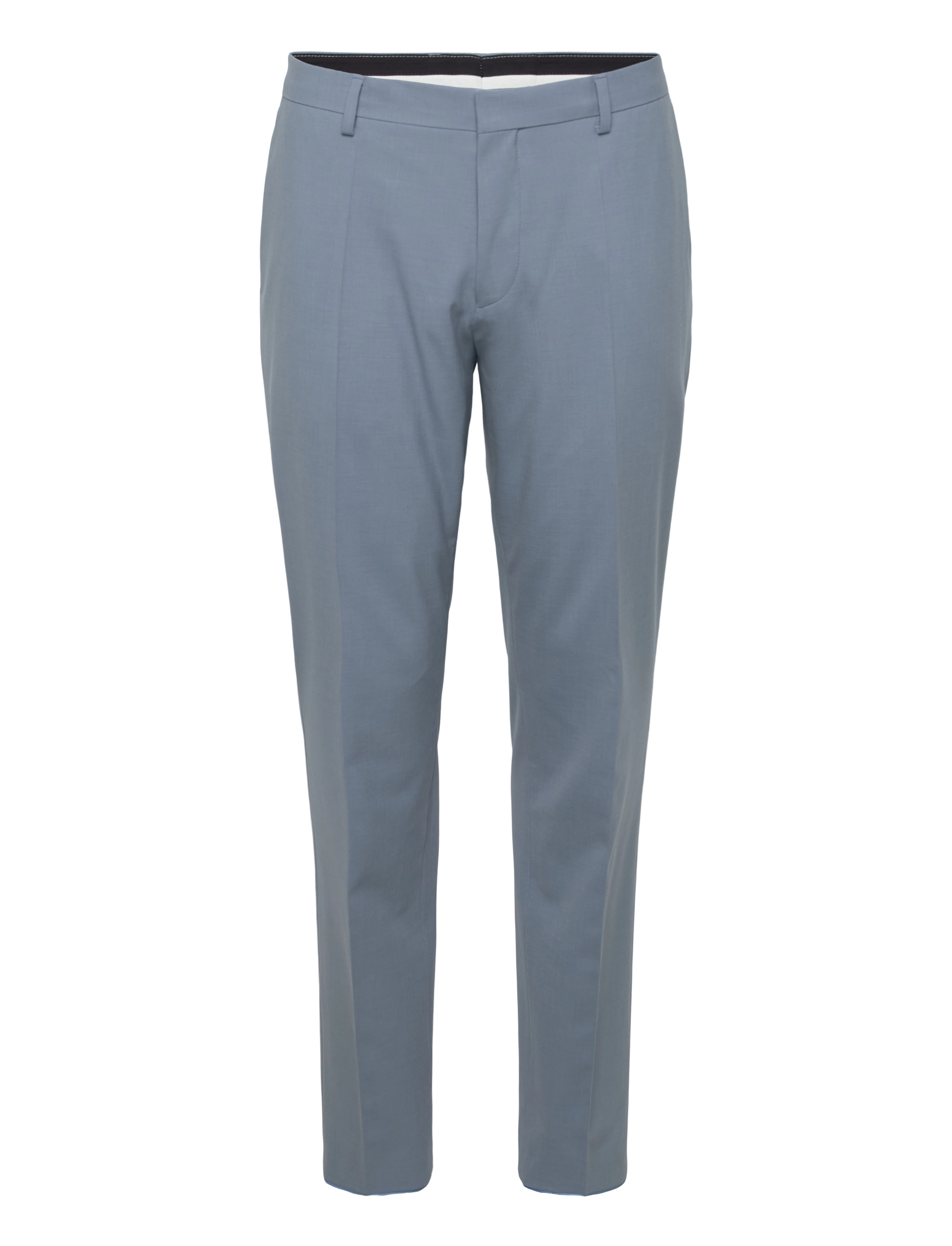HUGO - Henry/Getlin232X - open blue - 2