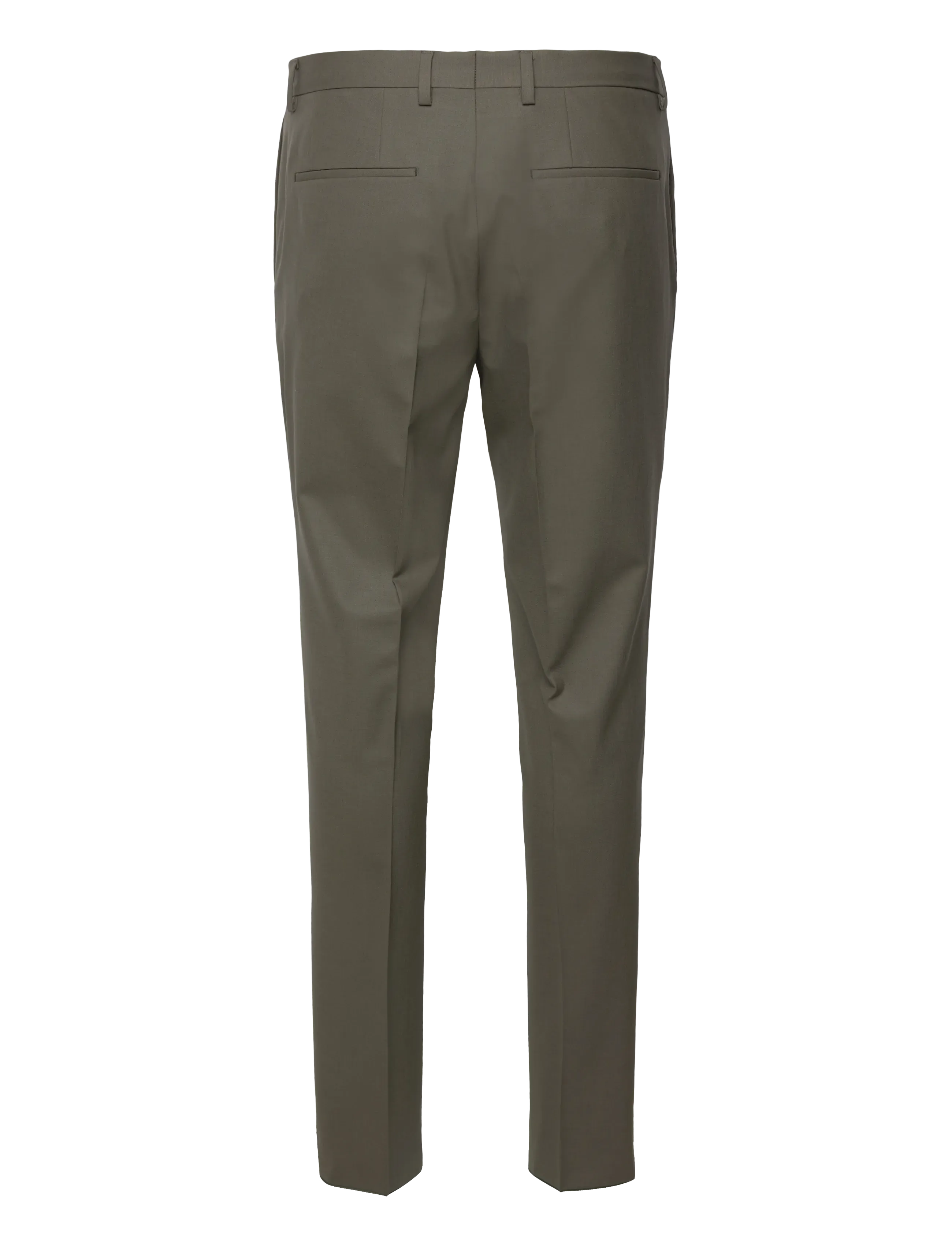 HUGO - Henry/Getlin232X - open green - 3