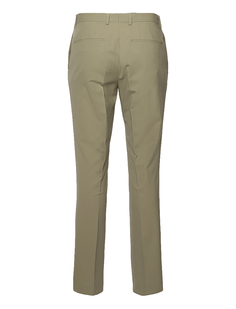 HUGO - Henry/Getlin232X - anzüge - open green - 3