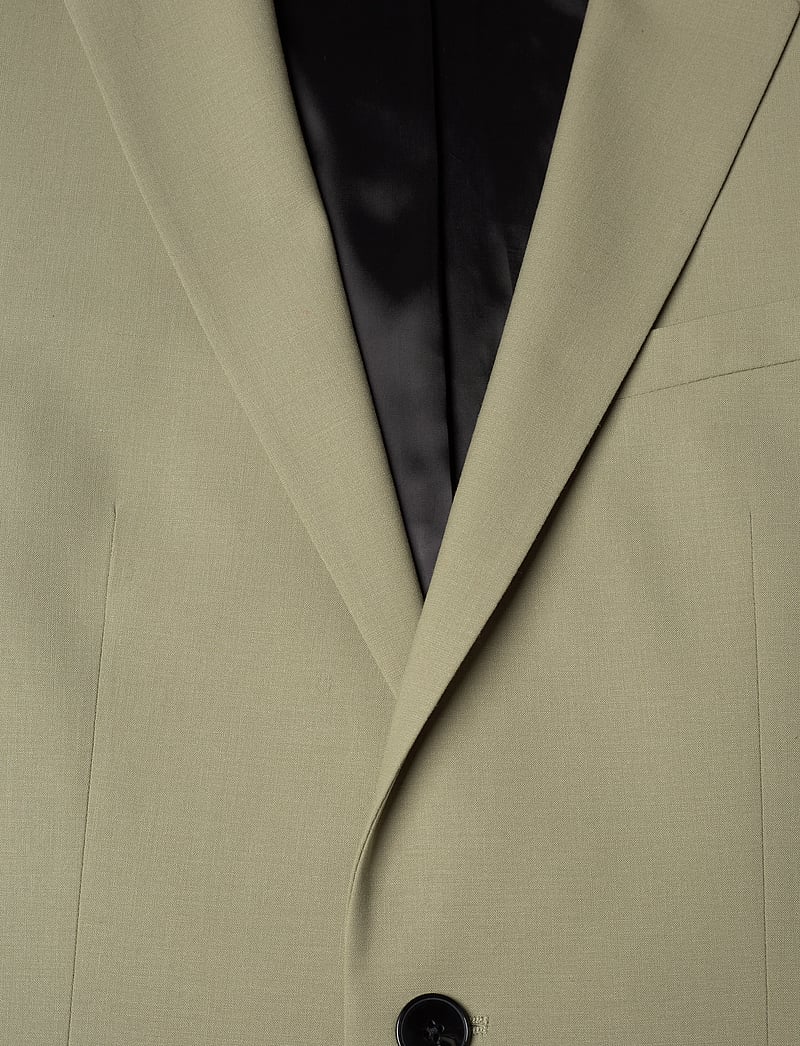 HUGO - Henry/Getlin232X - anzüge - open green - 4