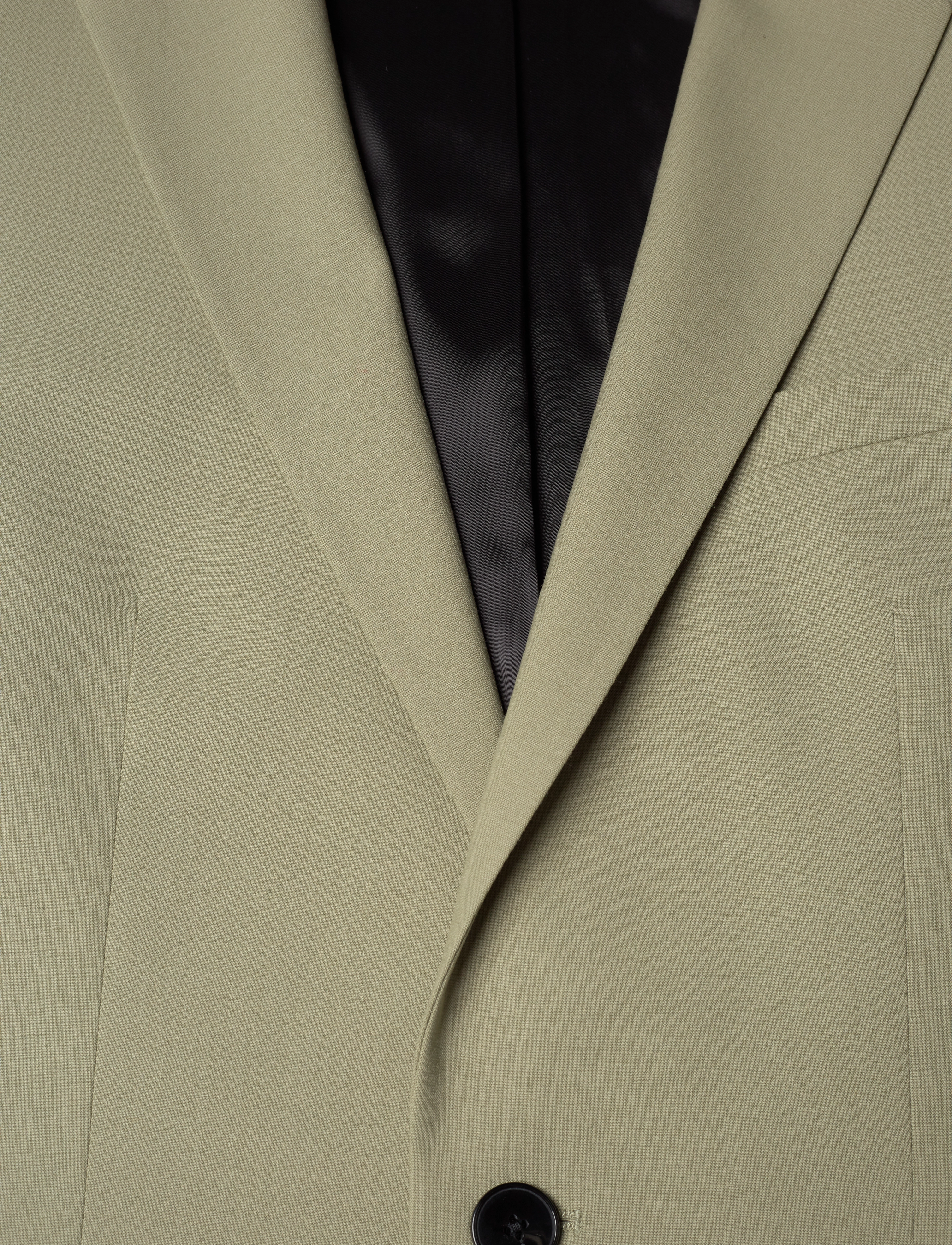 HUGO - Henry/Getlin232X - open green - 4