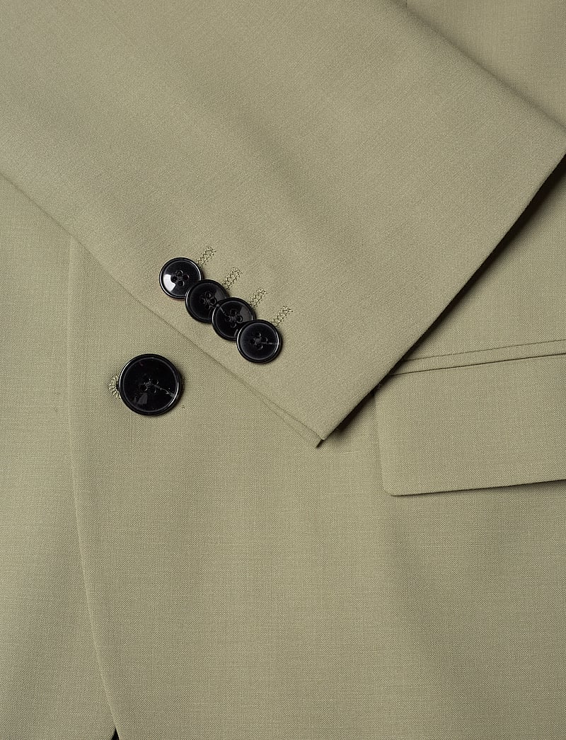 HUGO - Henry/Getlin232X - anzüge - open green - 5