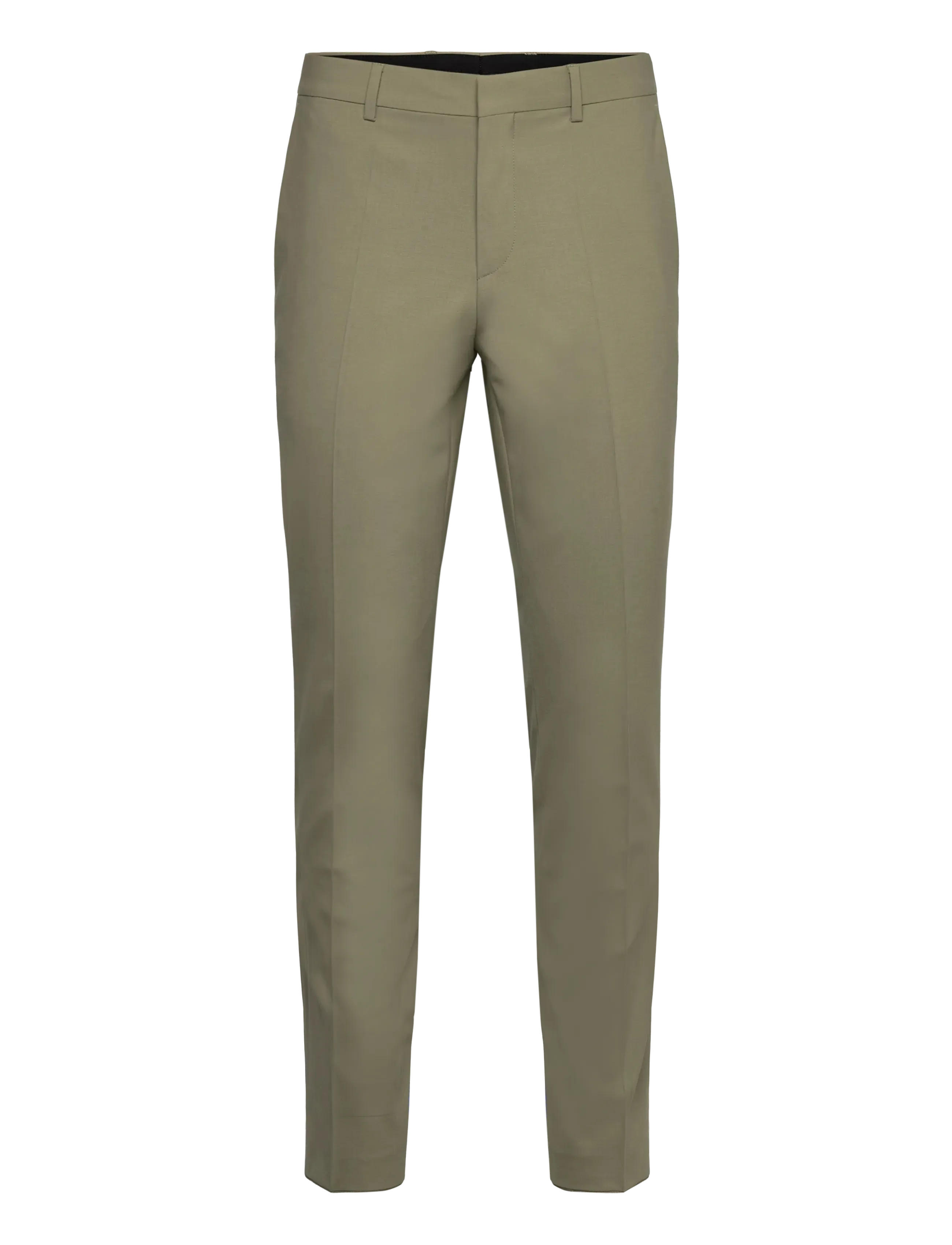 Getlin232X - OPEN GREEN