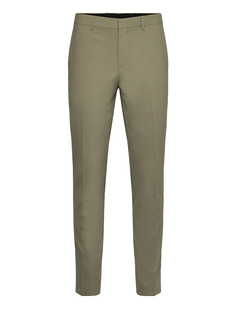 HUGO - Getlin232X - casual - open green - 0