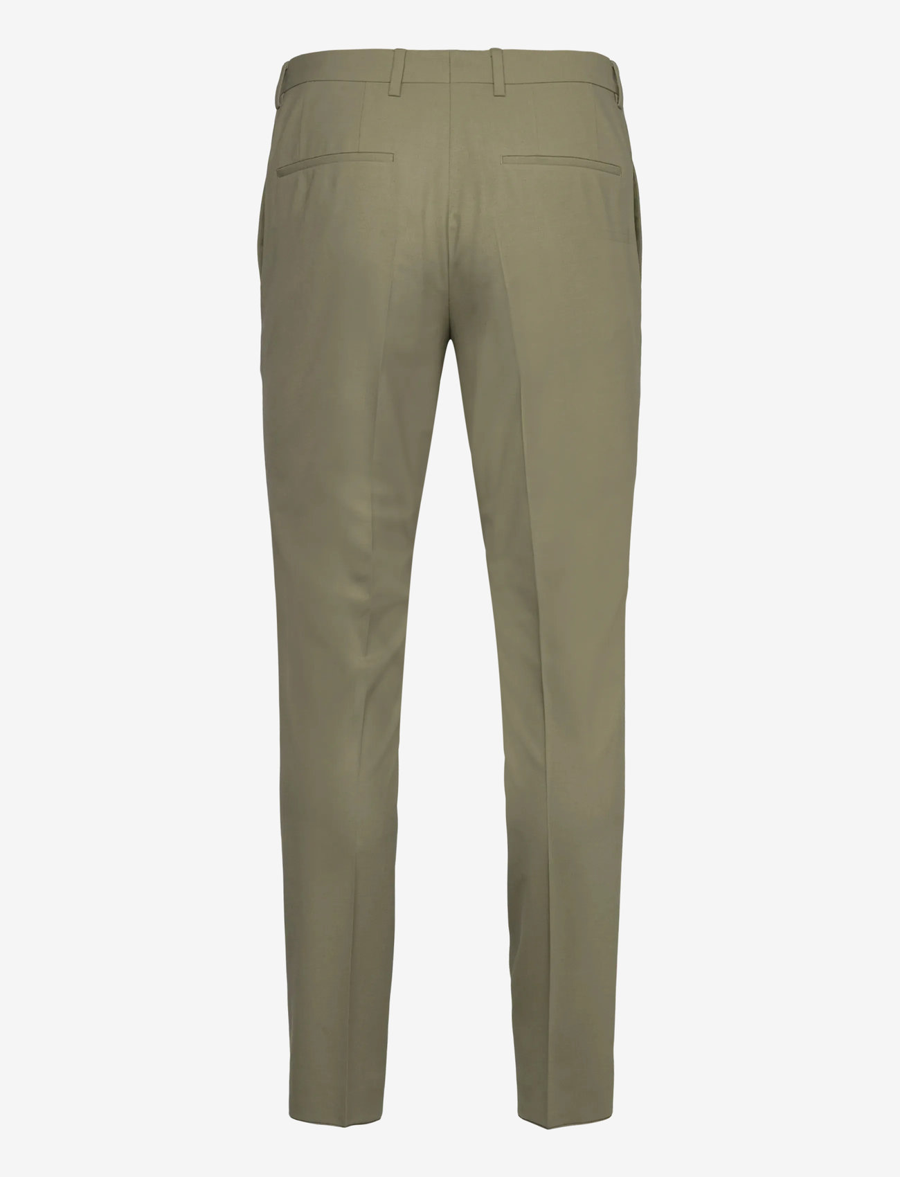 HUGO - Getlin232X - herbstliche kleidung - open green - 1