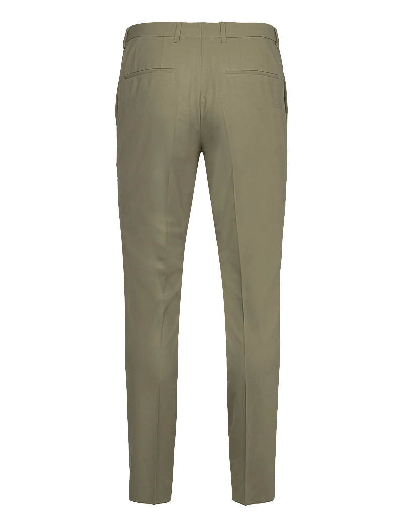 HUGO - Getlin232X - casual - open green - 1