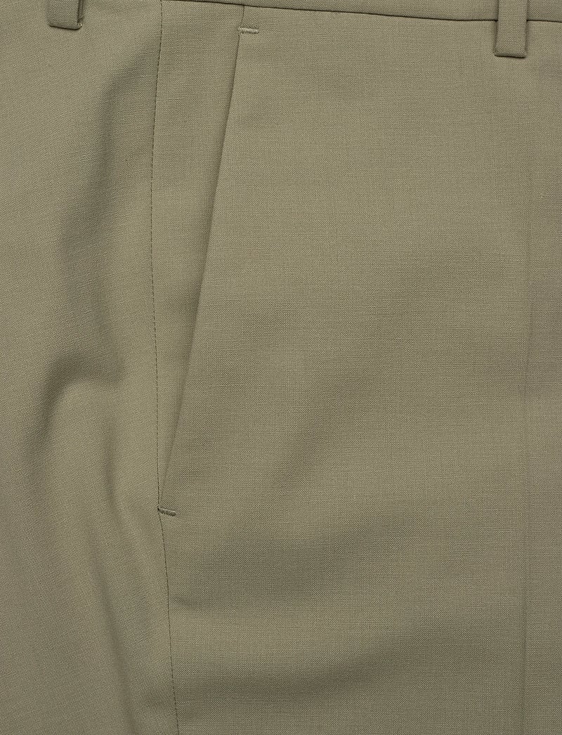 HUGO - Getlin232X - casual - open green - 2