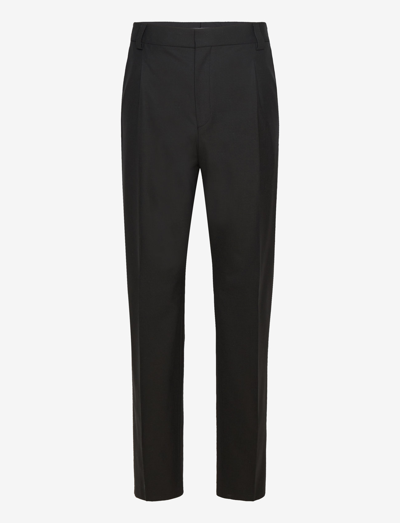 HUGO - Kris/Teagan233F1X - black - 2