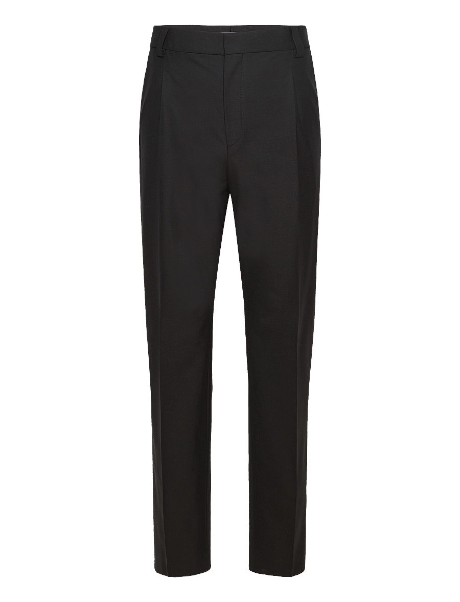 HUGO - Kris/Teagan233F1X - black - 2