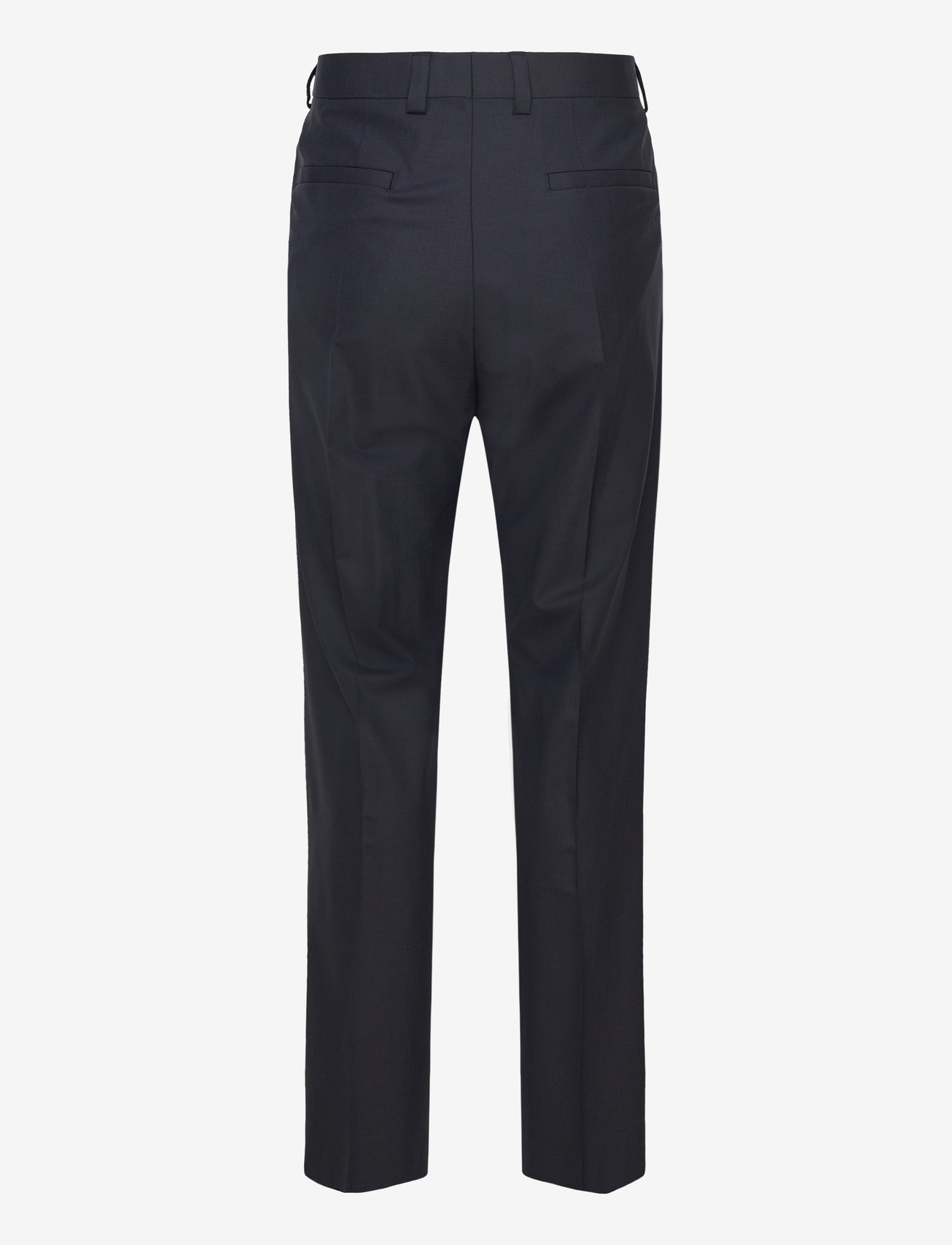 HUGO - Kris/Teagan233F1X - dark blue - 3