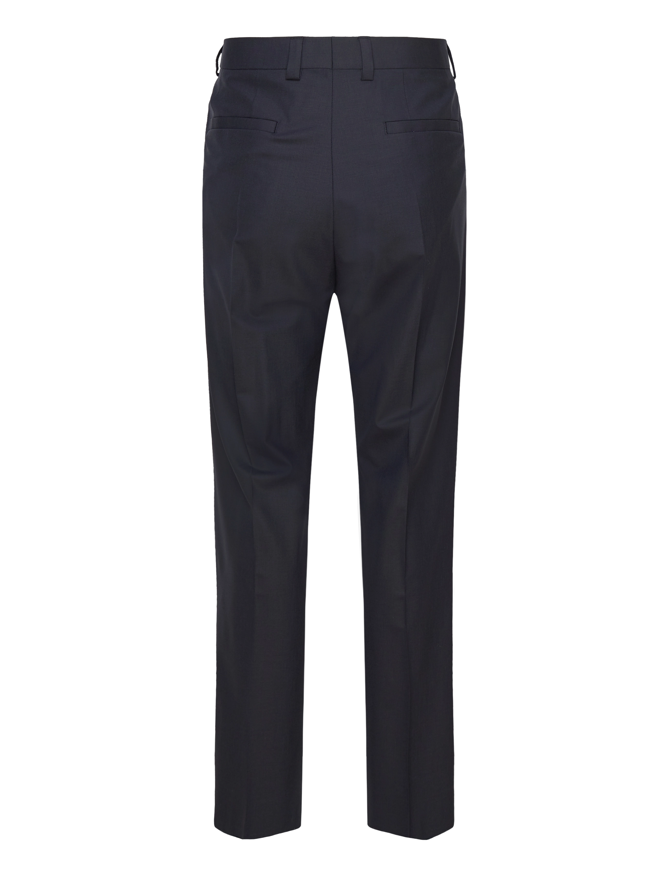 HUGO - Kris/Teagan233F1X - dark blue - 3