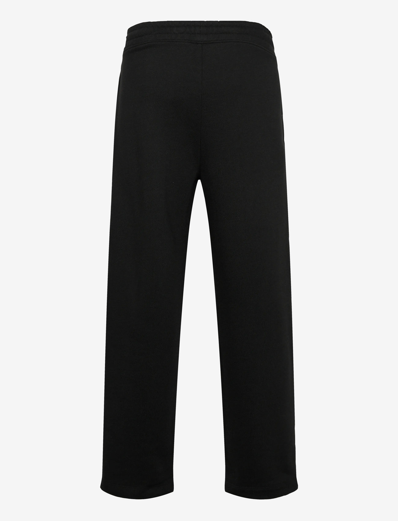 HUGO - Dplanipan - black - 1