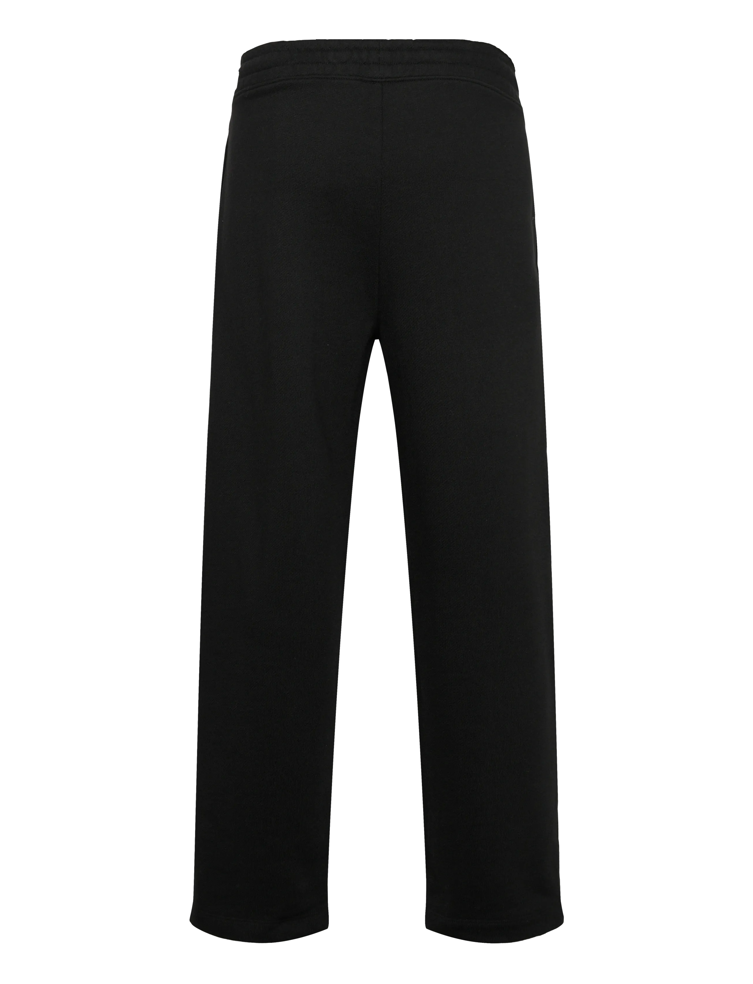 HUGO - Dplanipan - black - 1