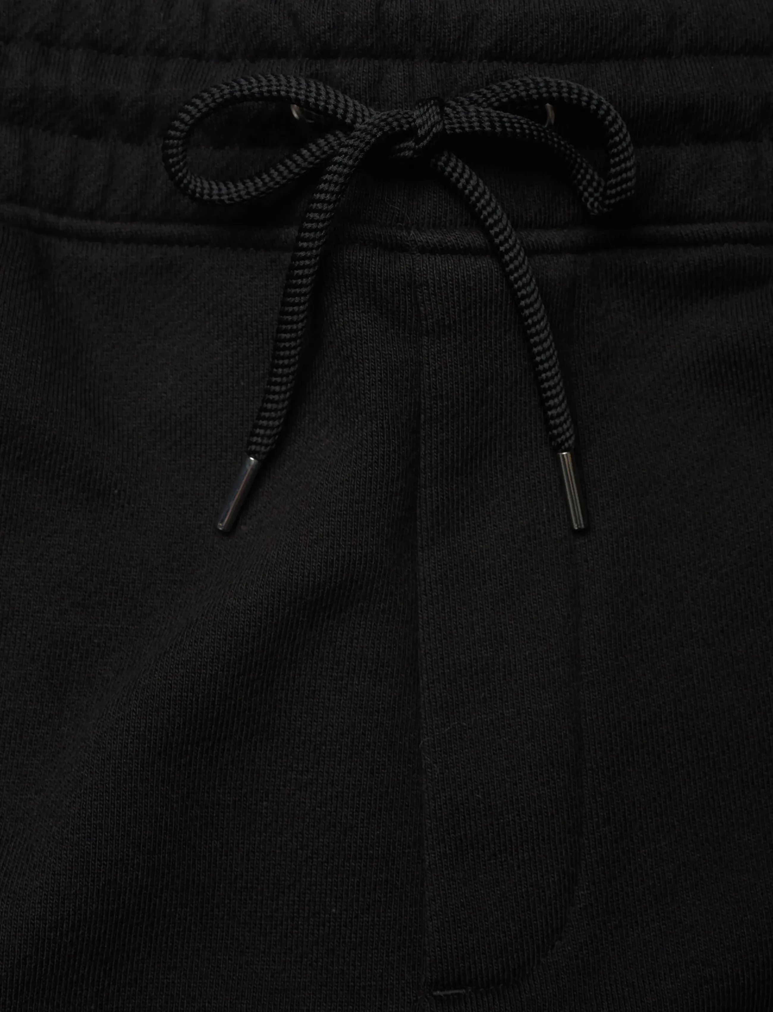 HUGO - Dplanipan - black - 3
