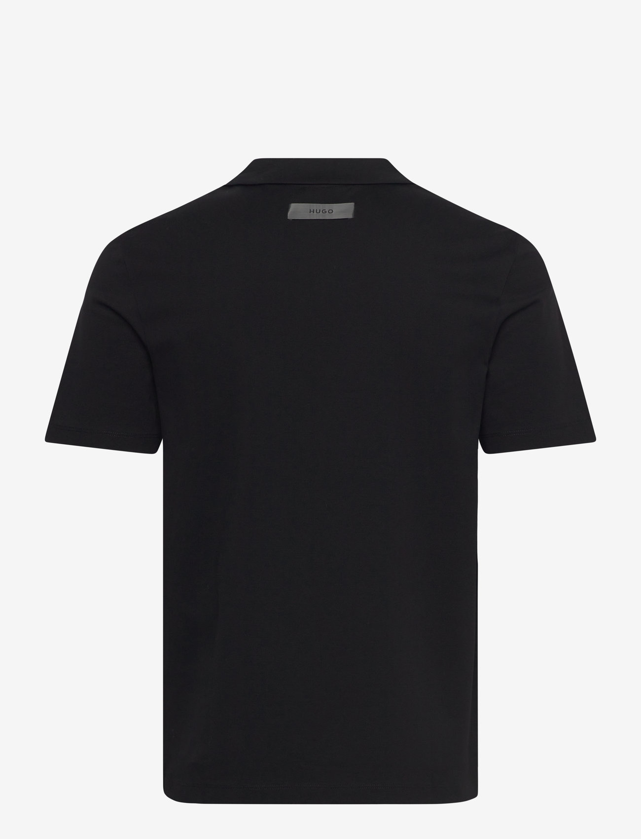 HUGO - Dimerspolo - black - 1
