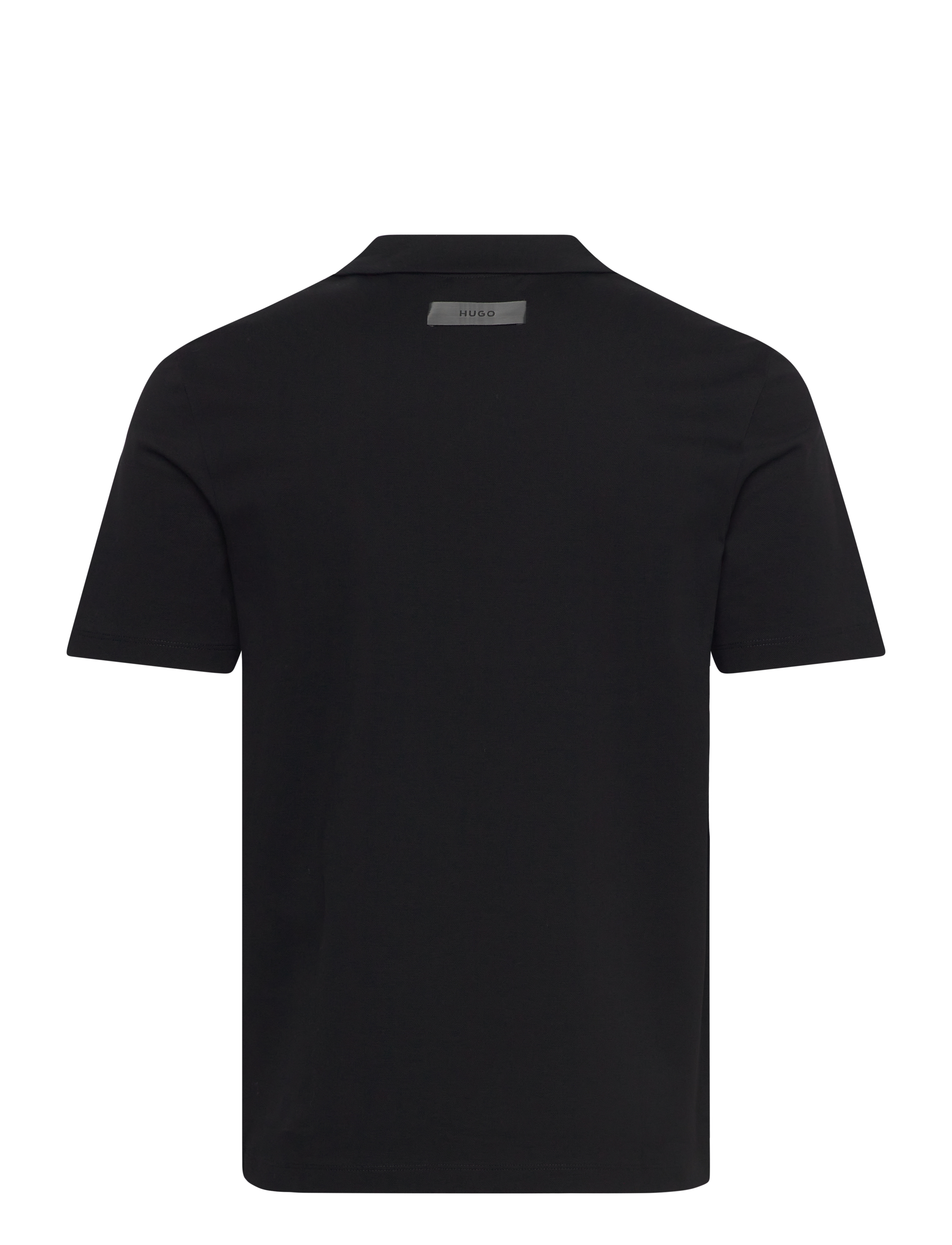 HUGO - Dimerspolo - black - 1