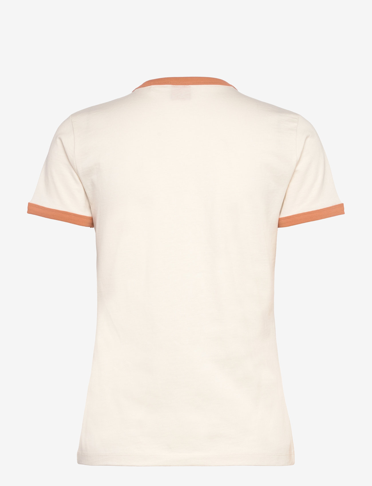 HUGO - Dellera - open white - 1