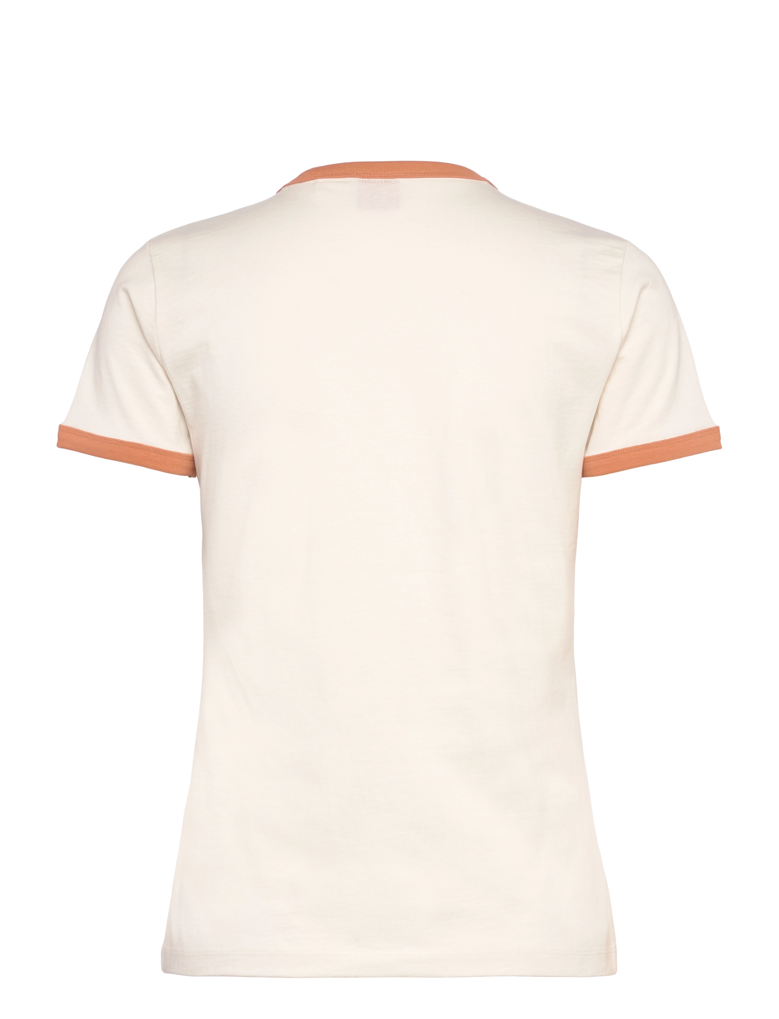 HUGO - Dellera - open white - 1