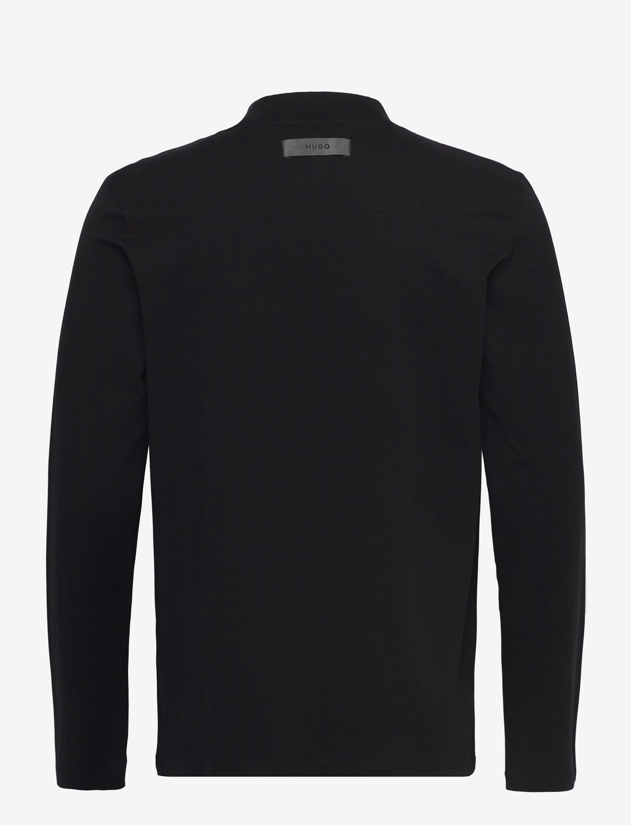 HUGO - Dimersolo - black - 1