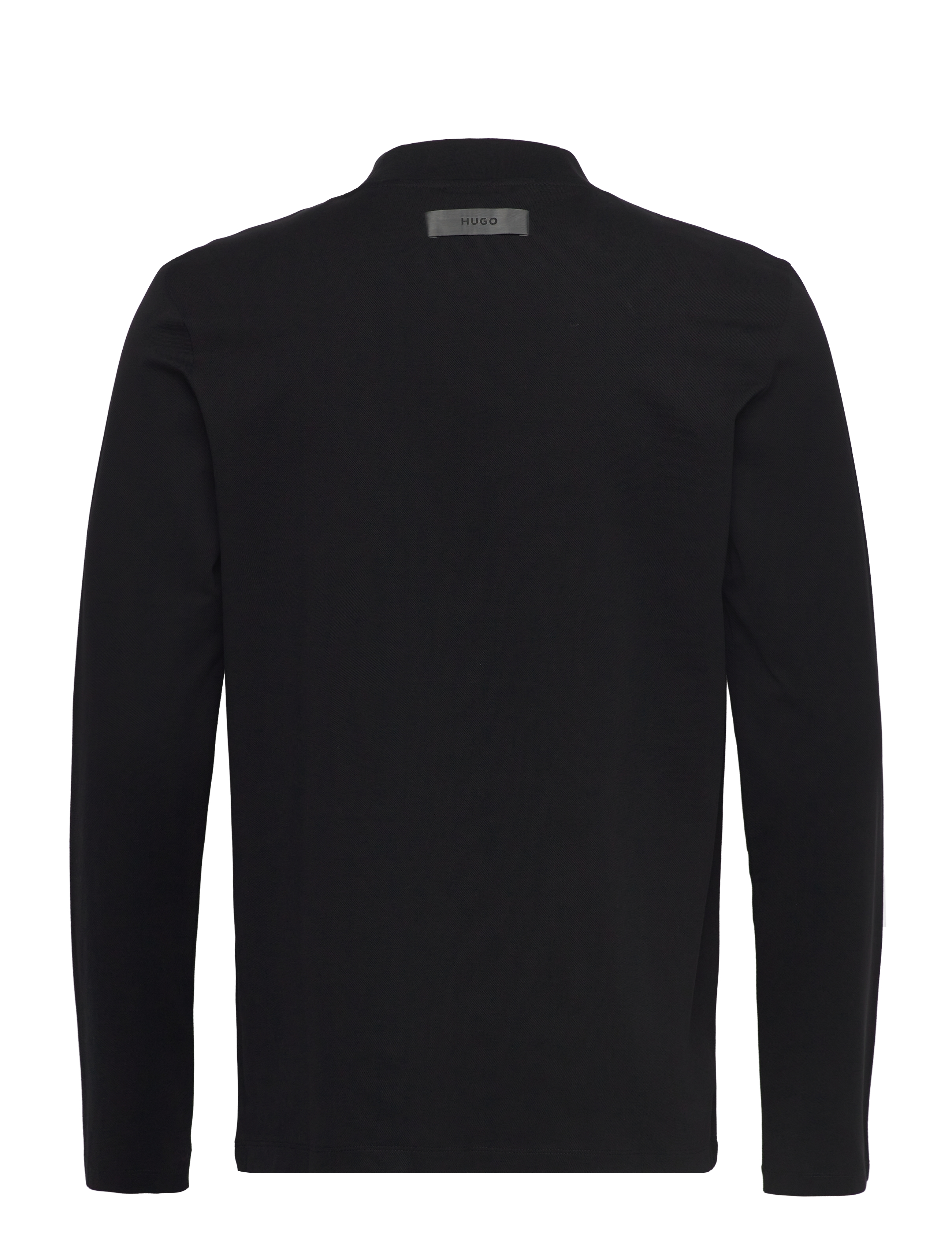 HUGO - Dimersolo - black - 1