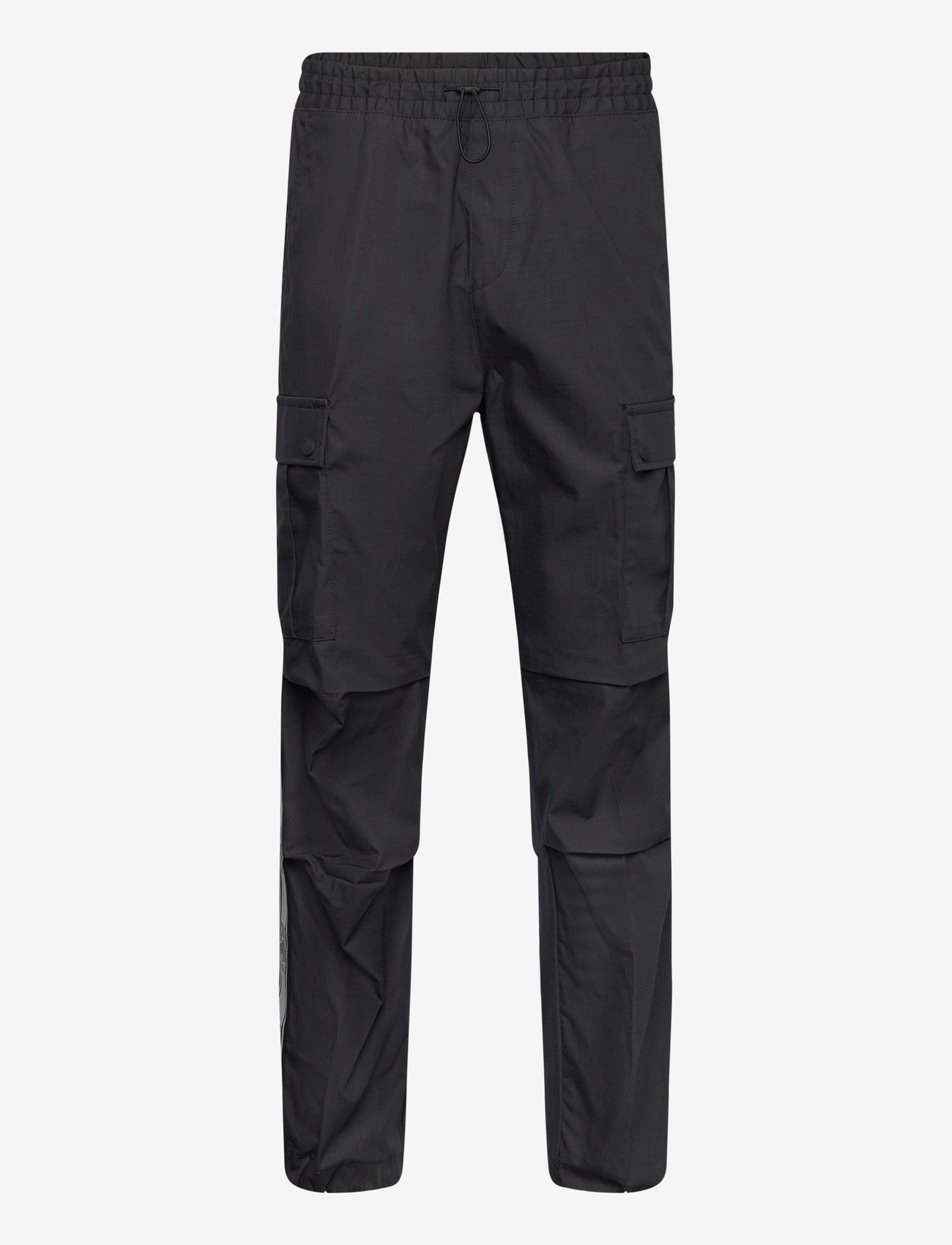 HUGO - Geo244_RB - black - 0