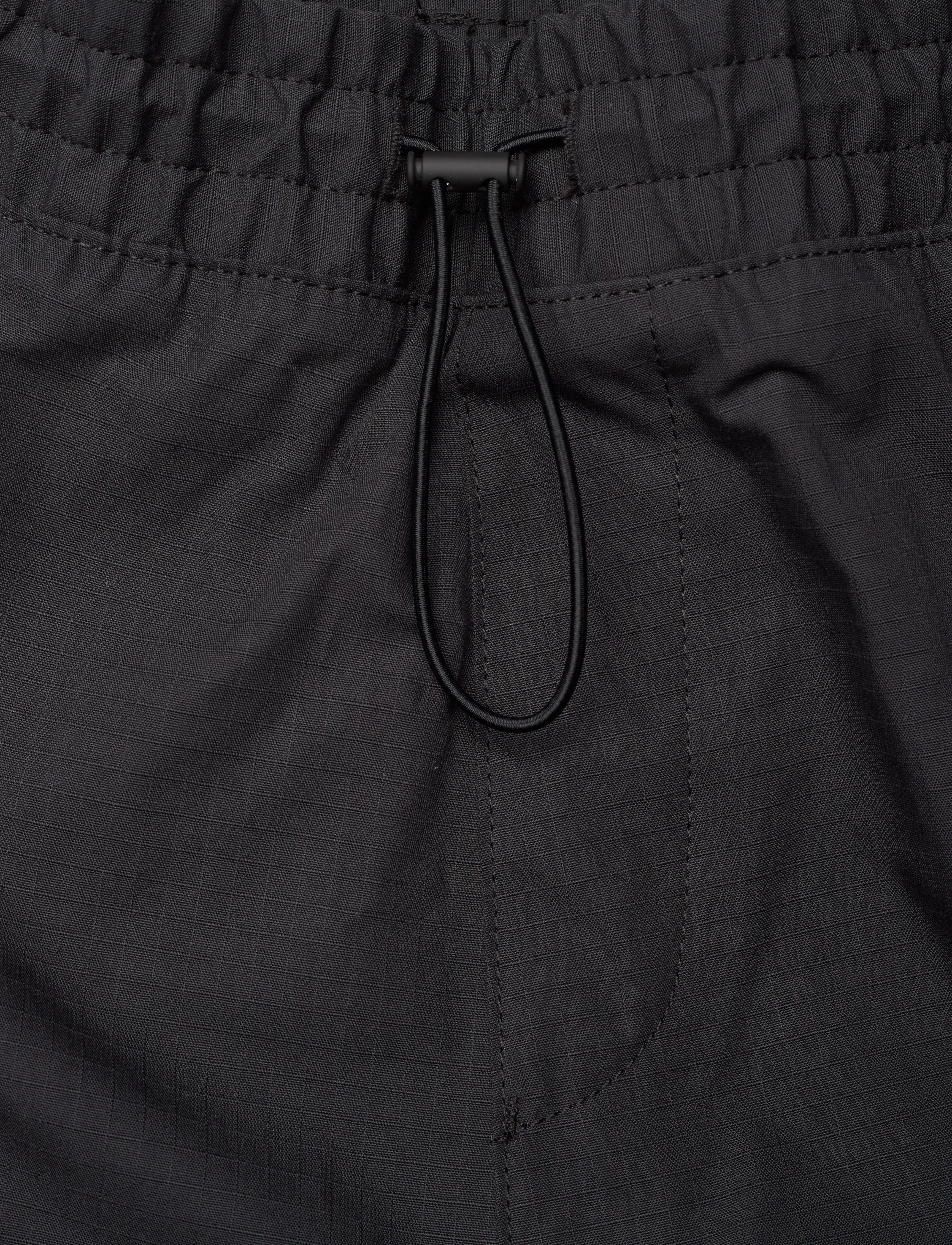 HUGO - Geo244_RB - black - 5