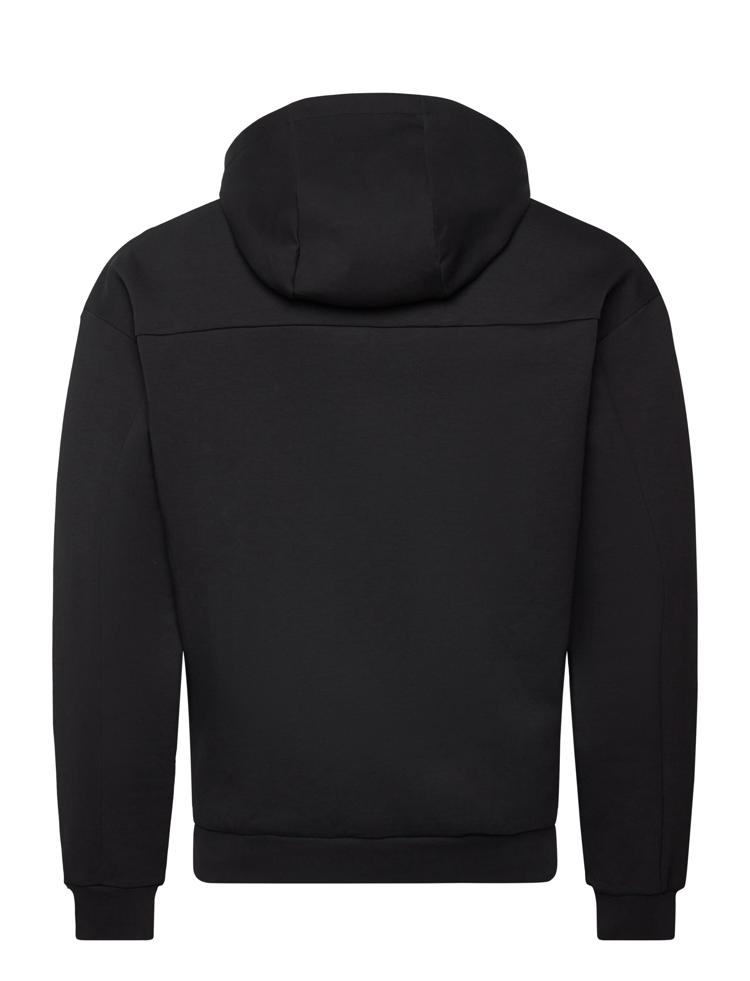 HUGO - Debostaco - black - 1