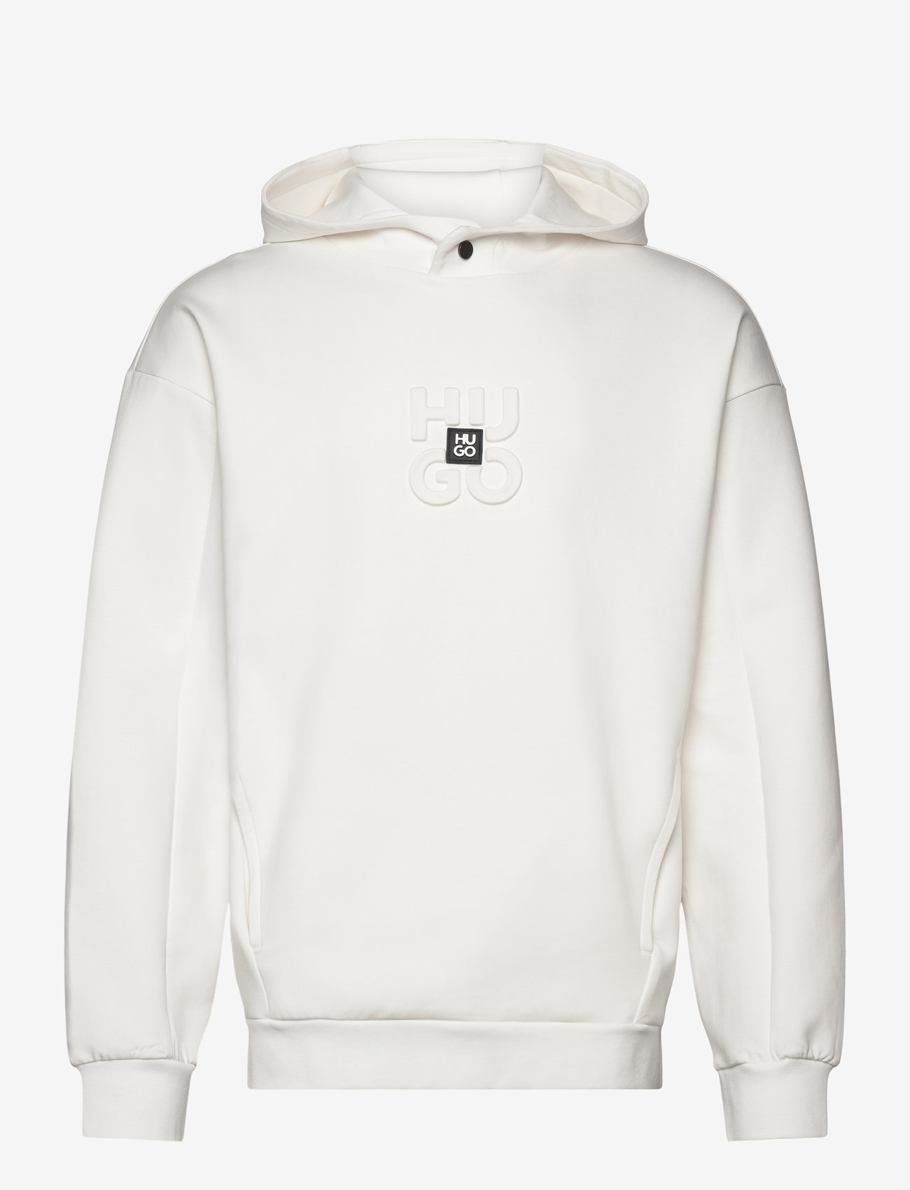 HUGO - Debostaco - natural - 0