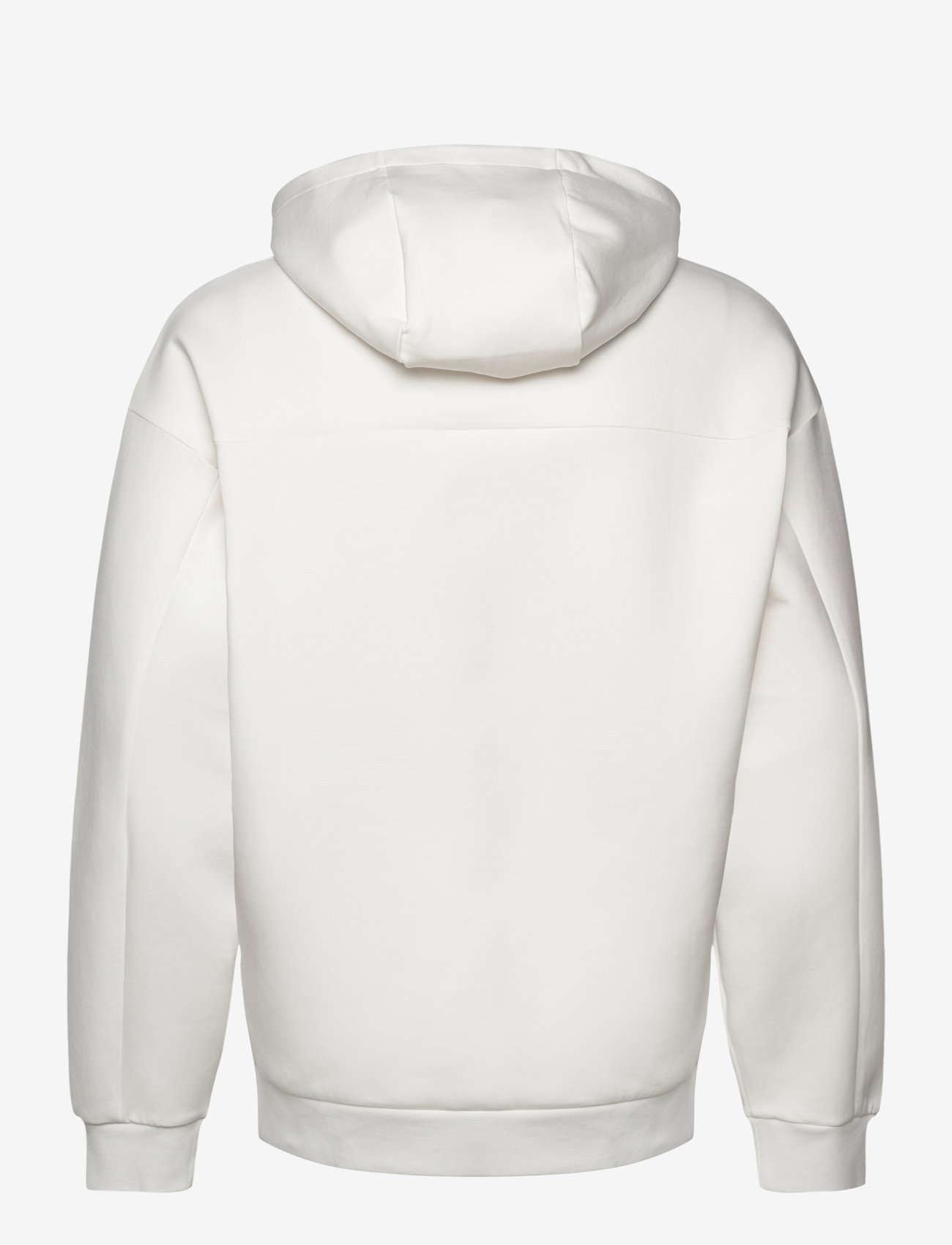 HUGO - Debostaco - natural - 1