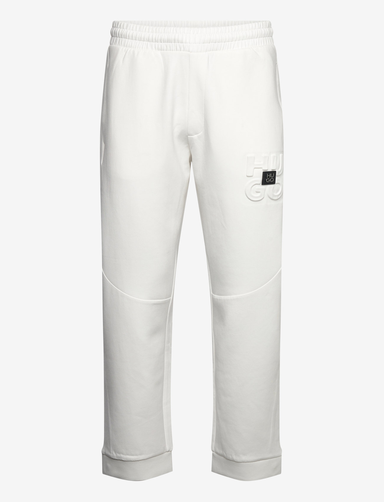 HUGO - Debospant - natural - 0