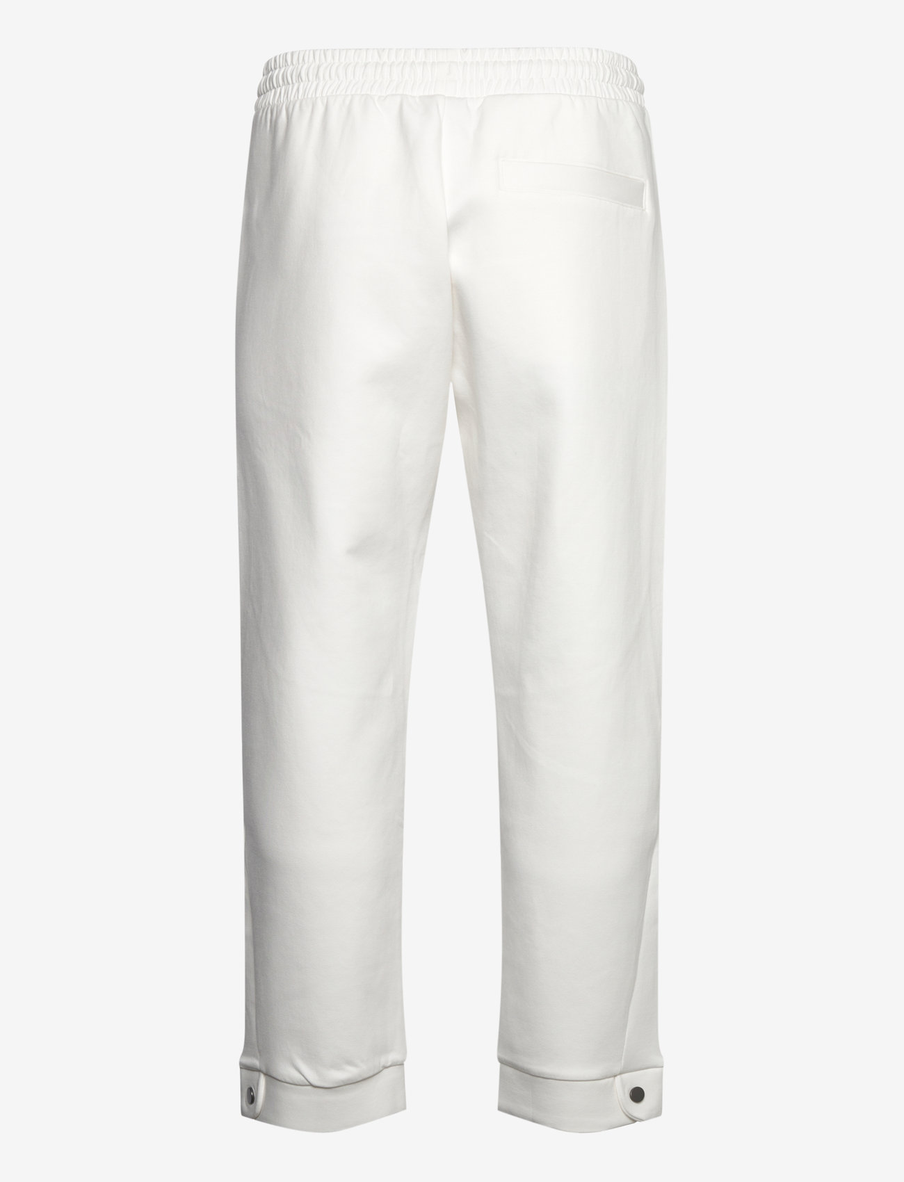 HUGO - Debospant - natural - 1