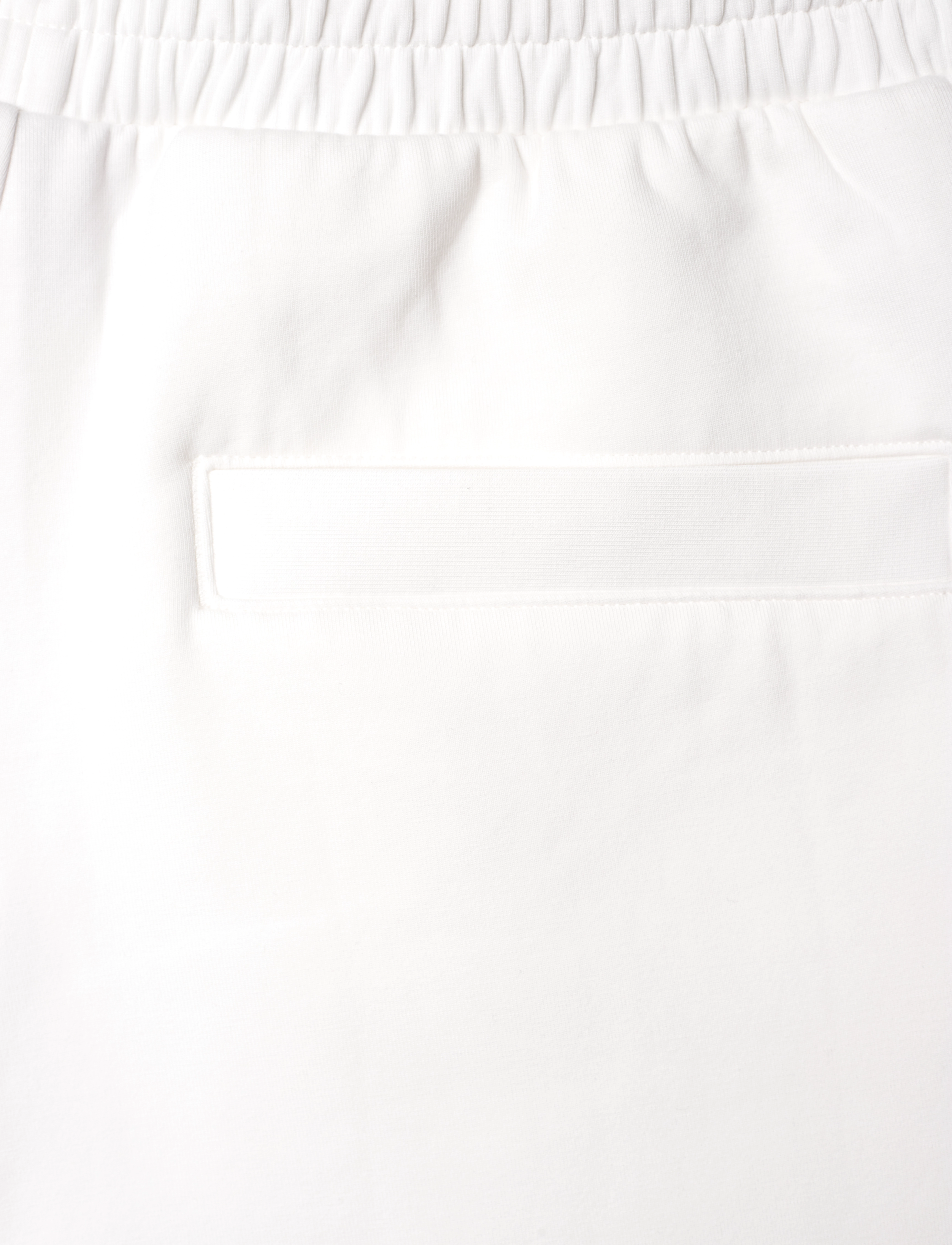 HUGO - Debospant - natural - 4