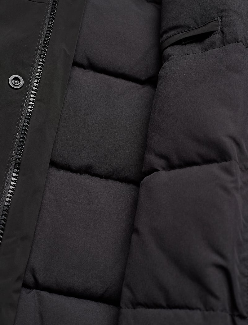 HUGO - Mandev2441 - black - 5