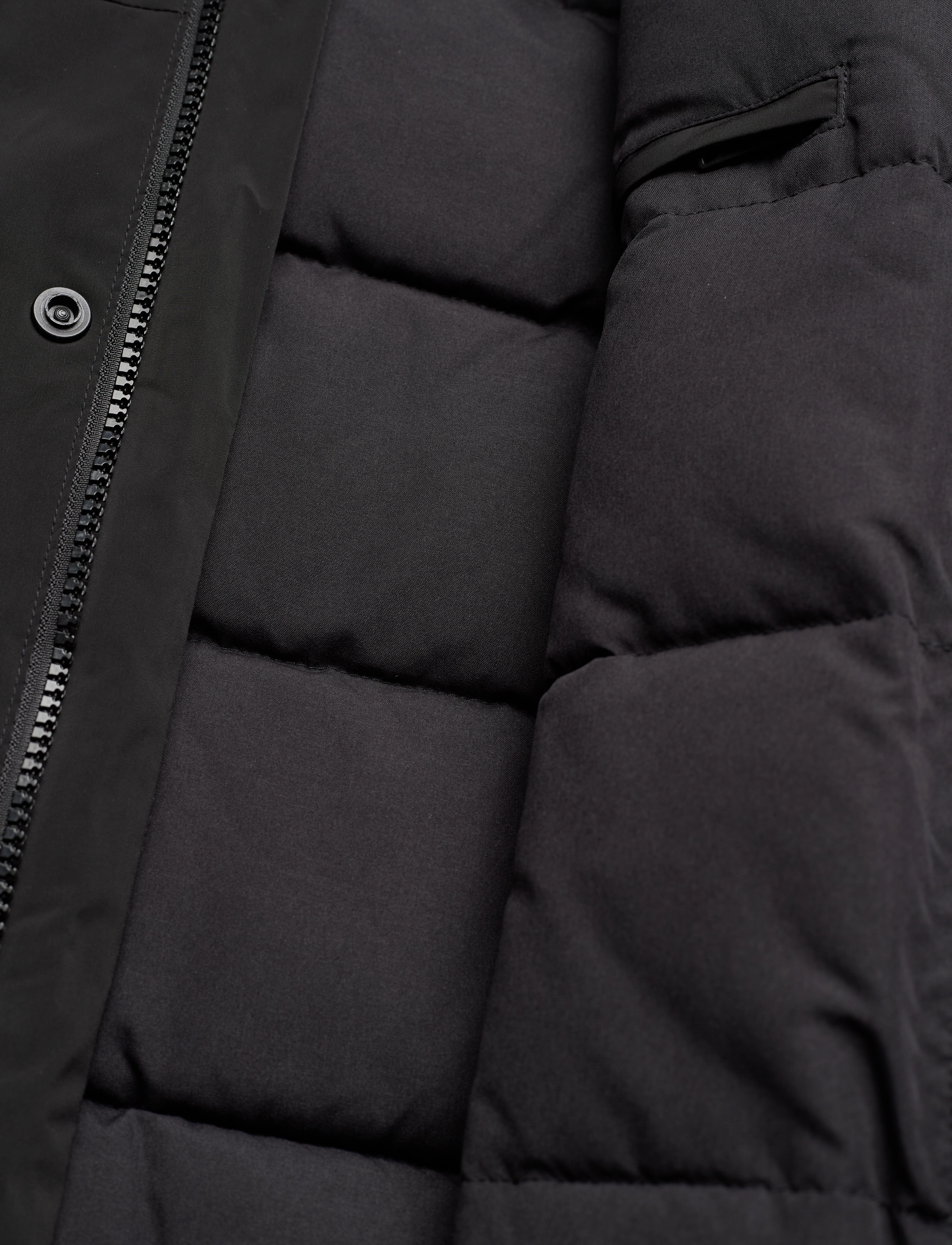 HUGO - Mandev2441 - black - 5