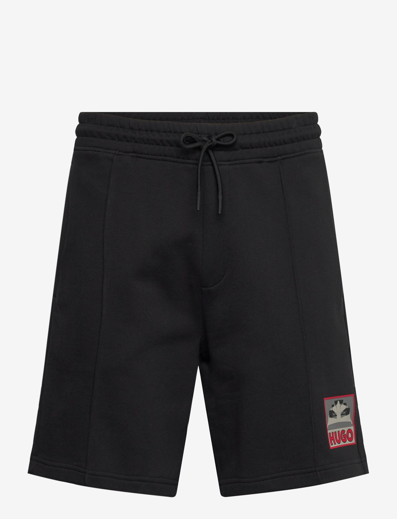 HUGO - Dexey_RB - black - 0