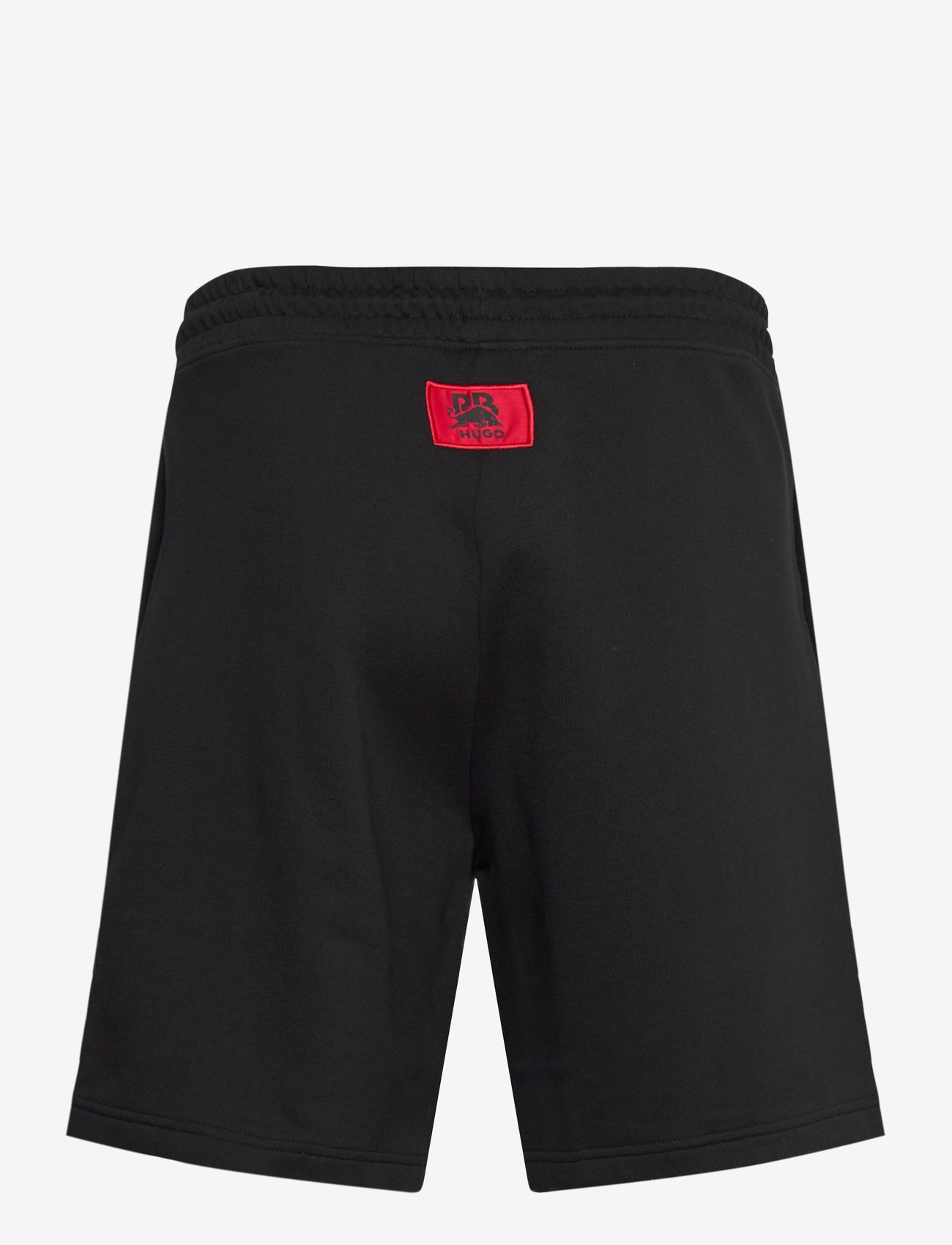 HUGO - Dexey_RB - black - 1