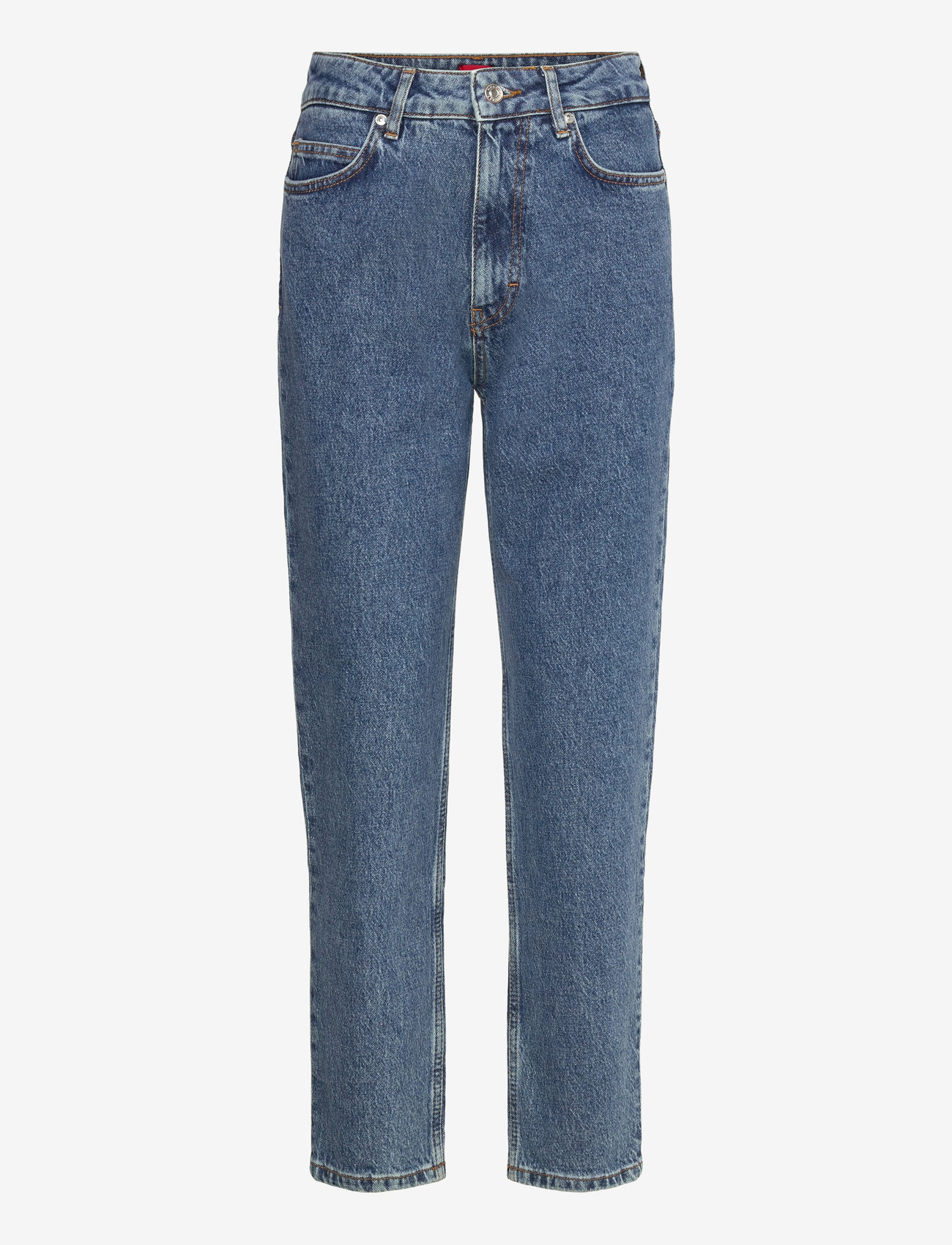 HUGO - 938 - navy - 0