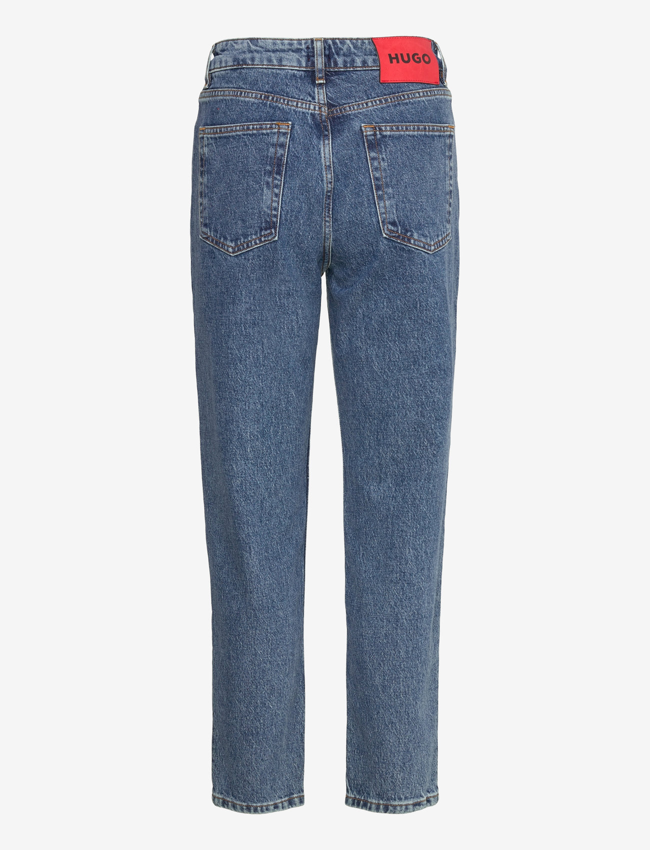 HUGO - 938 - navy - 1