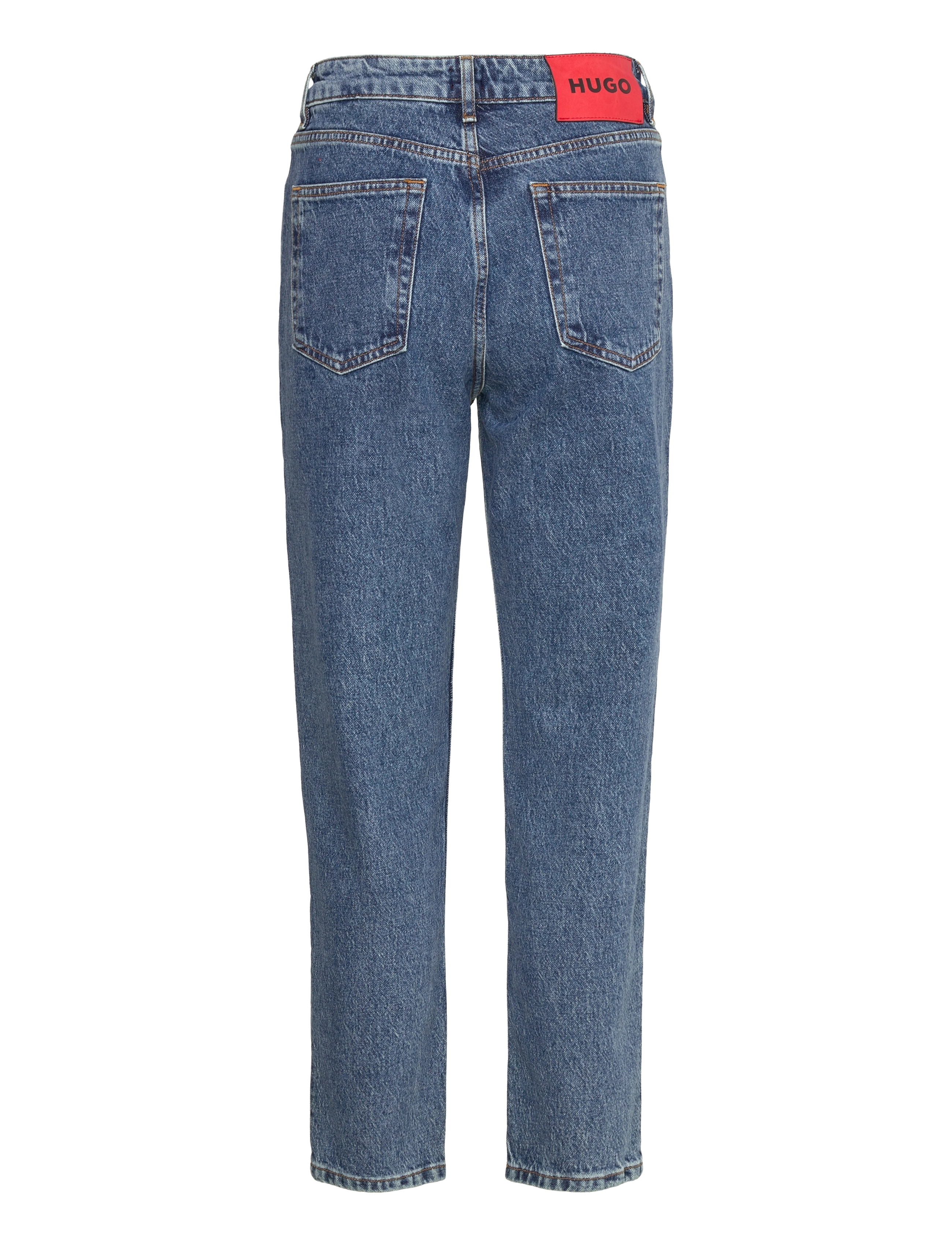 HUGO - 938 - navy - 1