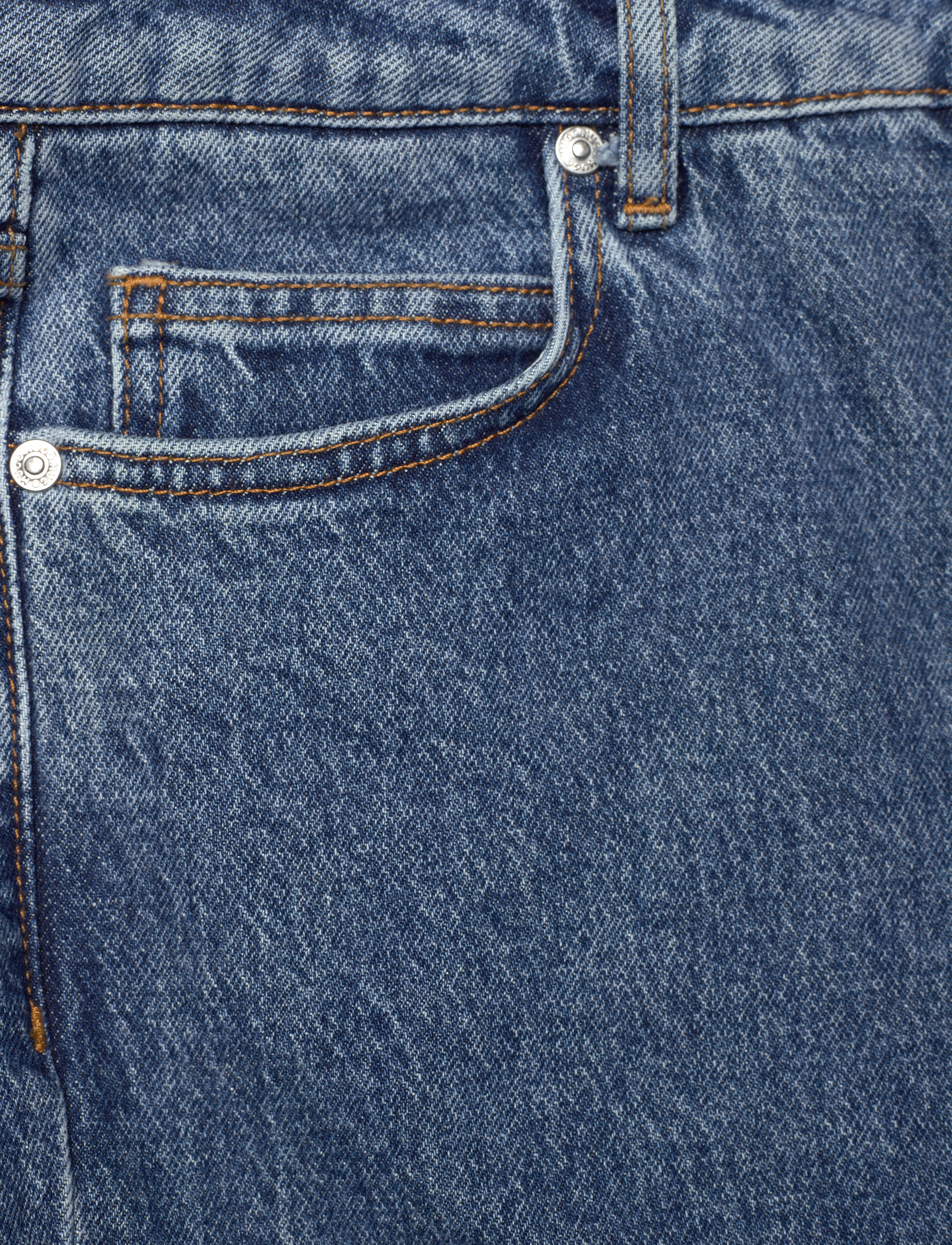 HUGO - 938 - navy - 2